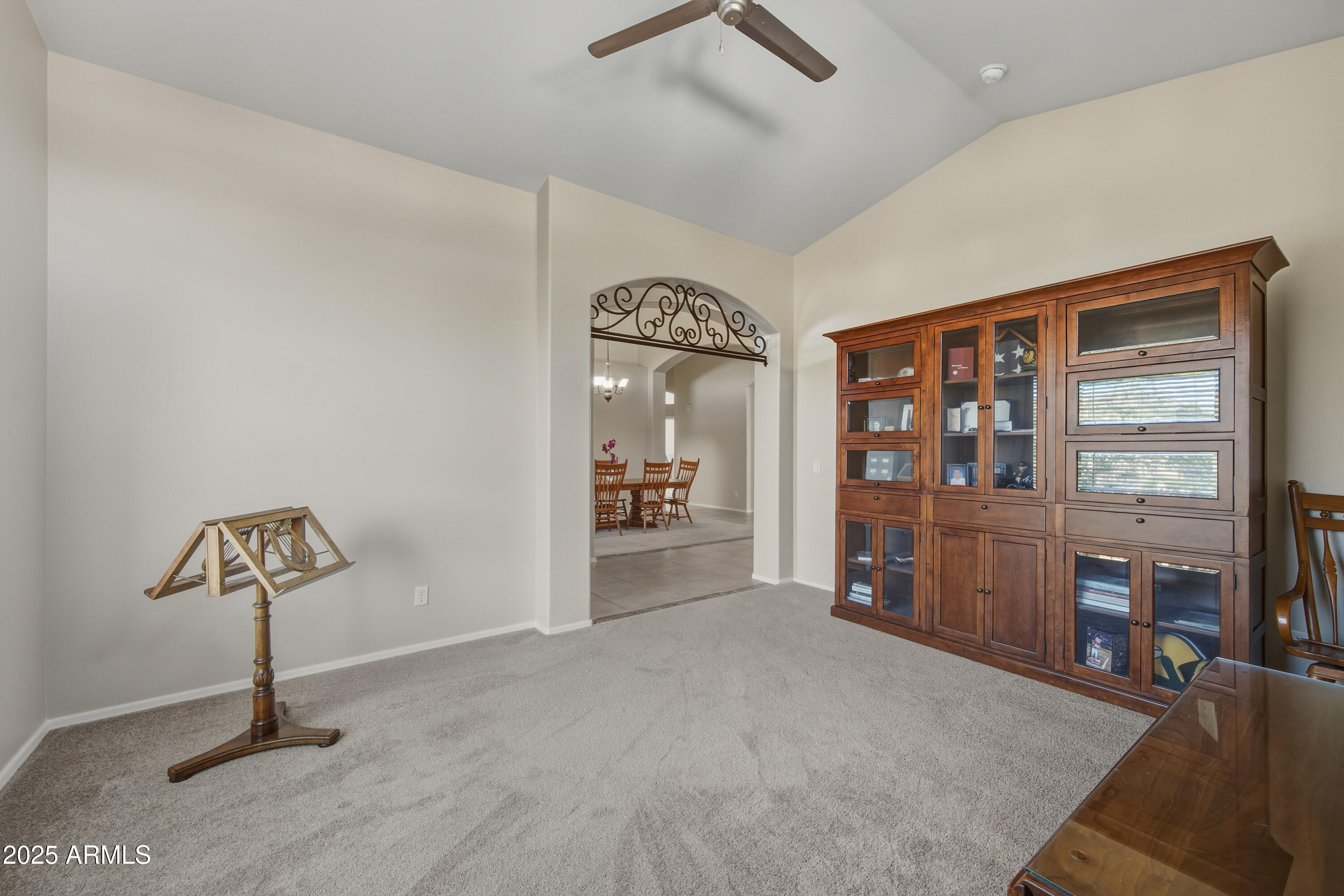ESTATES AT PALOS VERDES - Residential