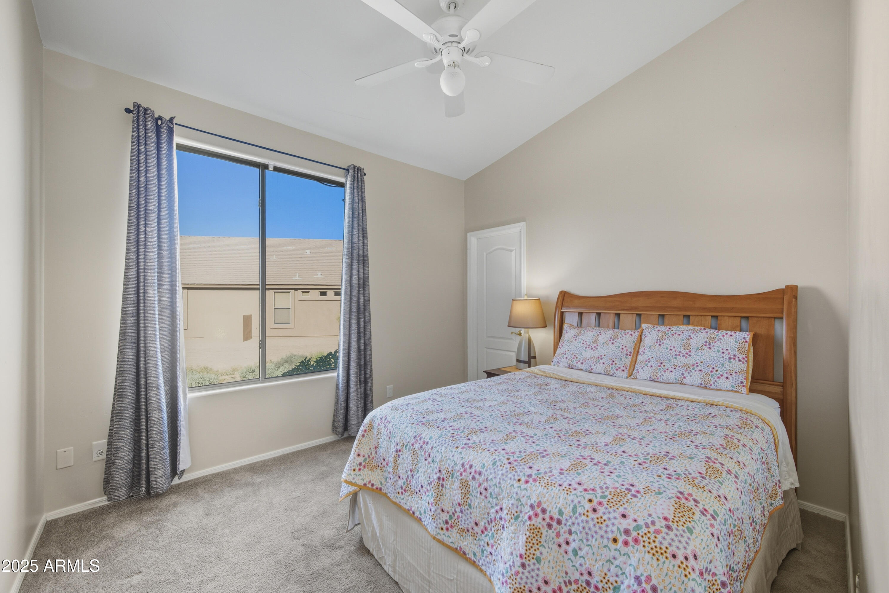 ESTATES AT PALOS VERDES - Residential
