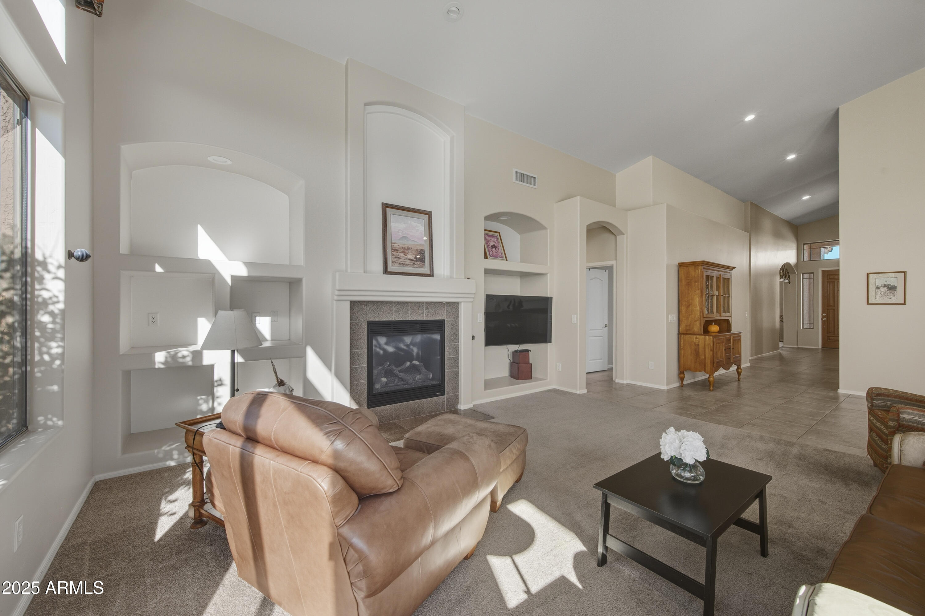 ESTATES AT PALOS VERDES - Residential