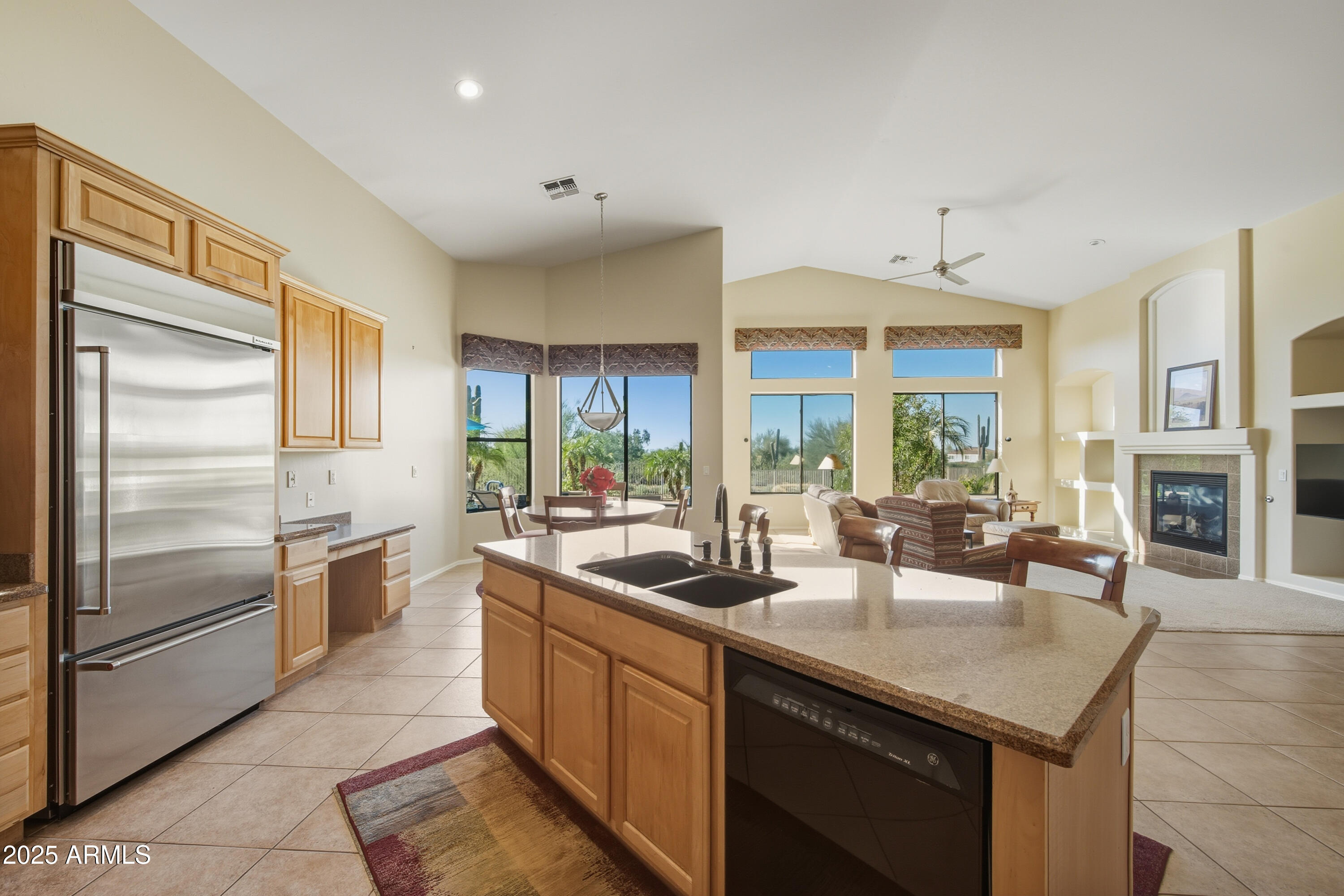 ESTATES AT PALOS VERDES - Residential