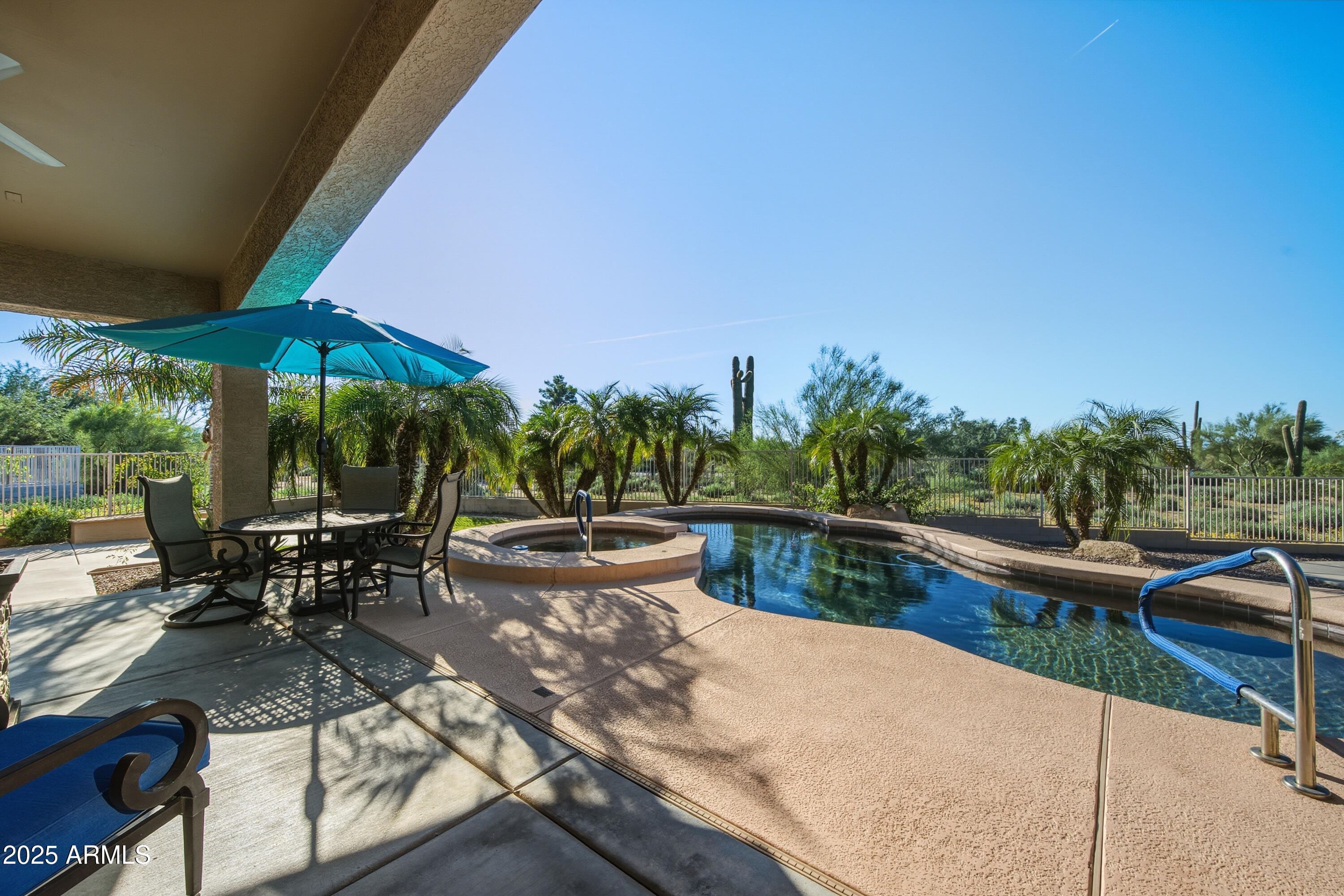 ESTATES AT PALOS VERDES - Residential