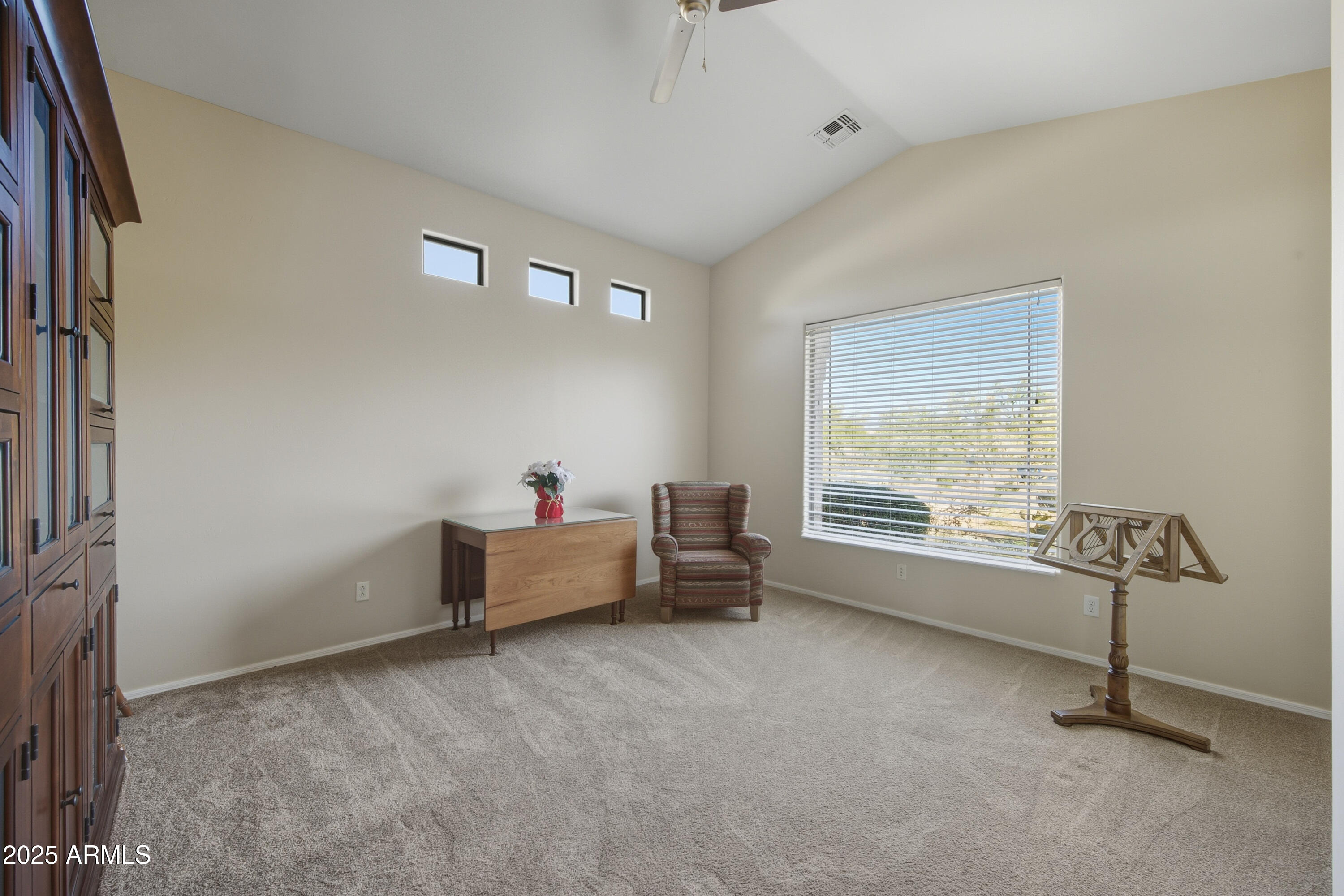 ESTATES AT PALOS VERDES - Residential