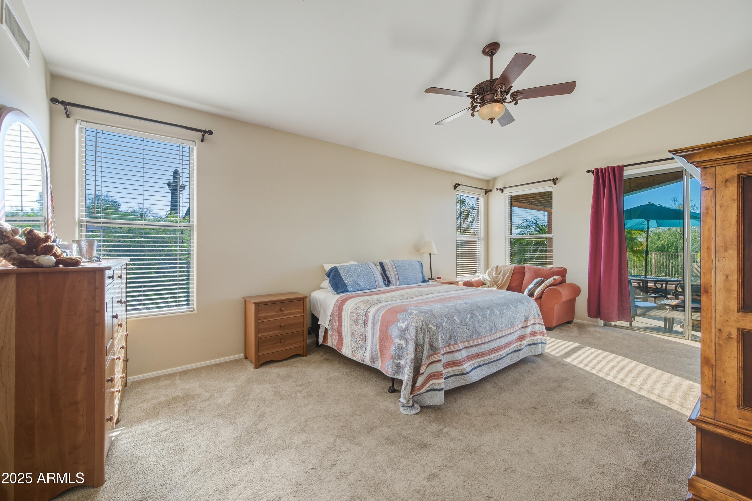 ESTATES AT PALOS VERDES - Residential