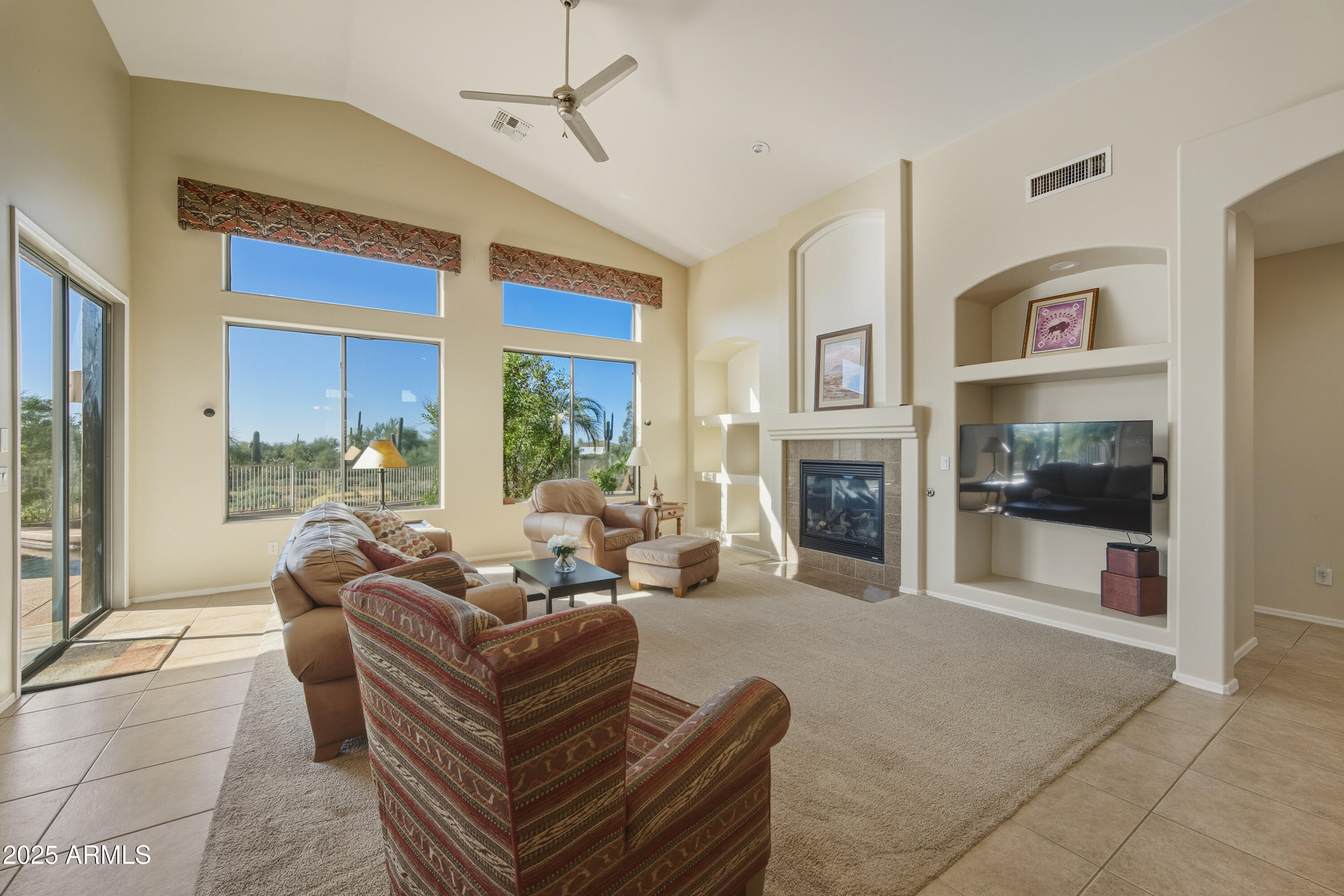 ESTATES AT PALOS VERDES - Residential