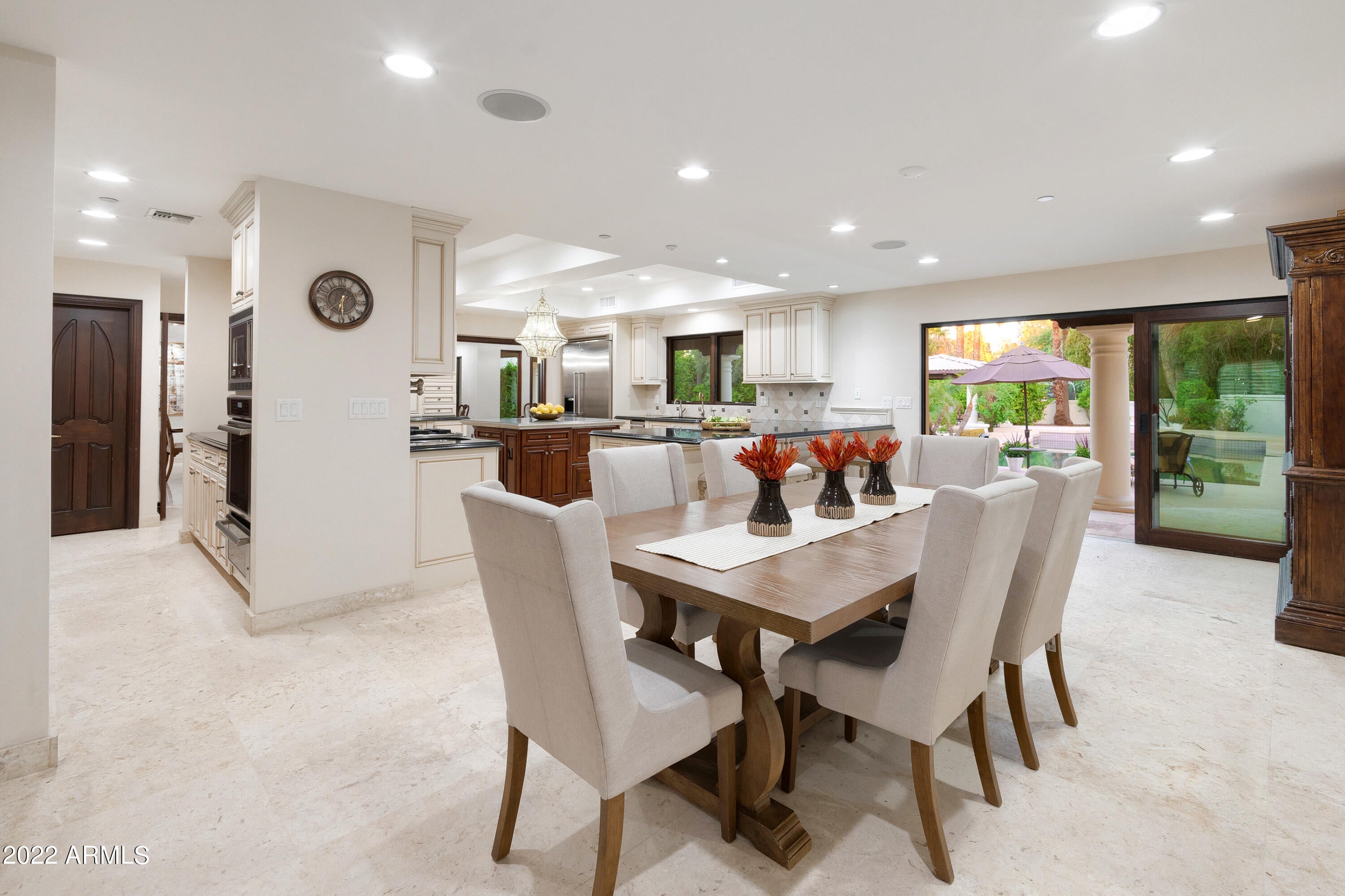 LA PLACE - Residential