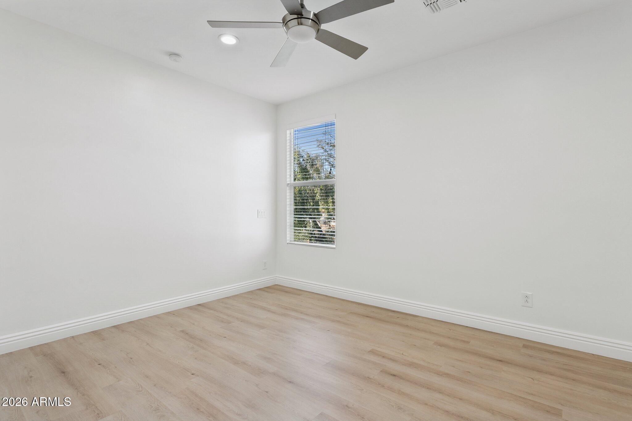 OSBORN CIRCLE AMD - Residential