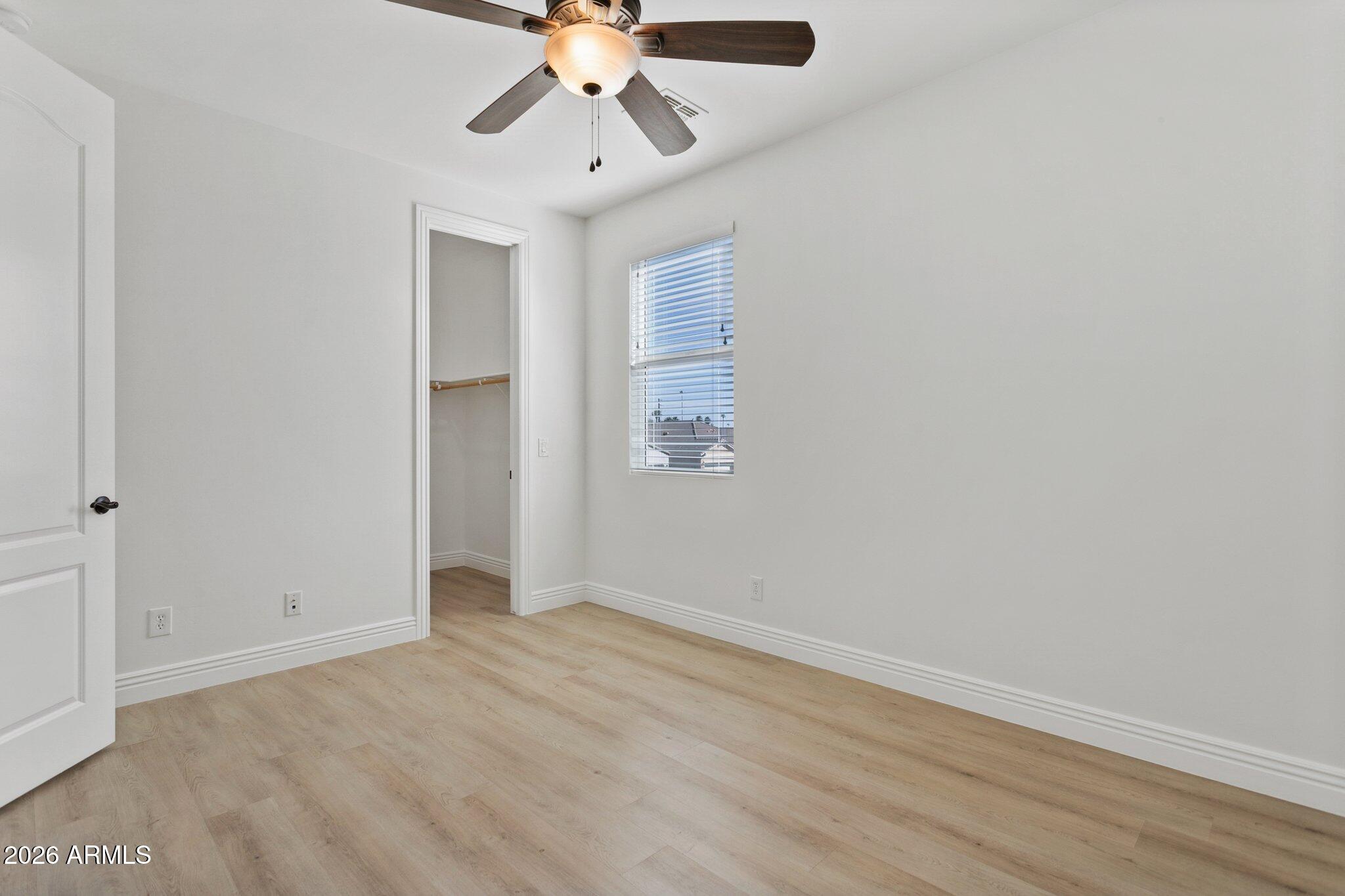 OSBORN CIRCLE AMD - Residential