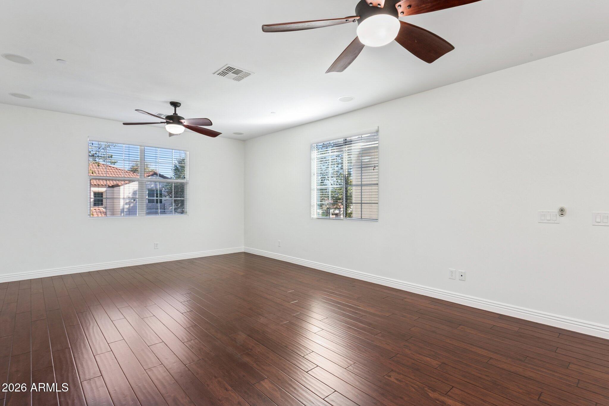 OSBORN CIRCLE AMD - Residential