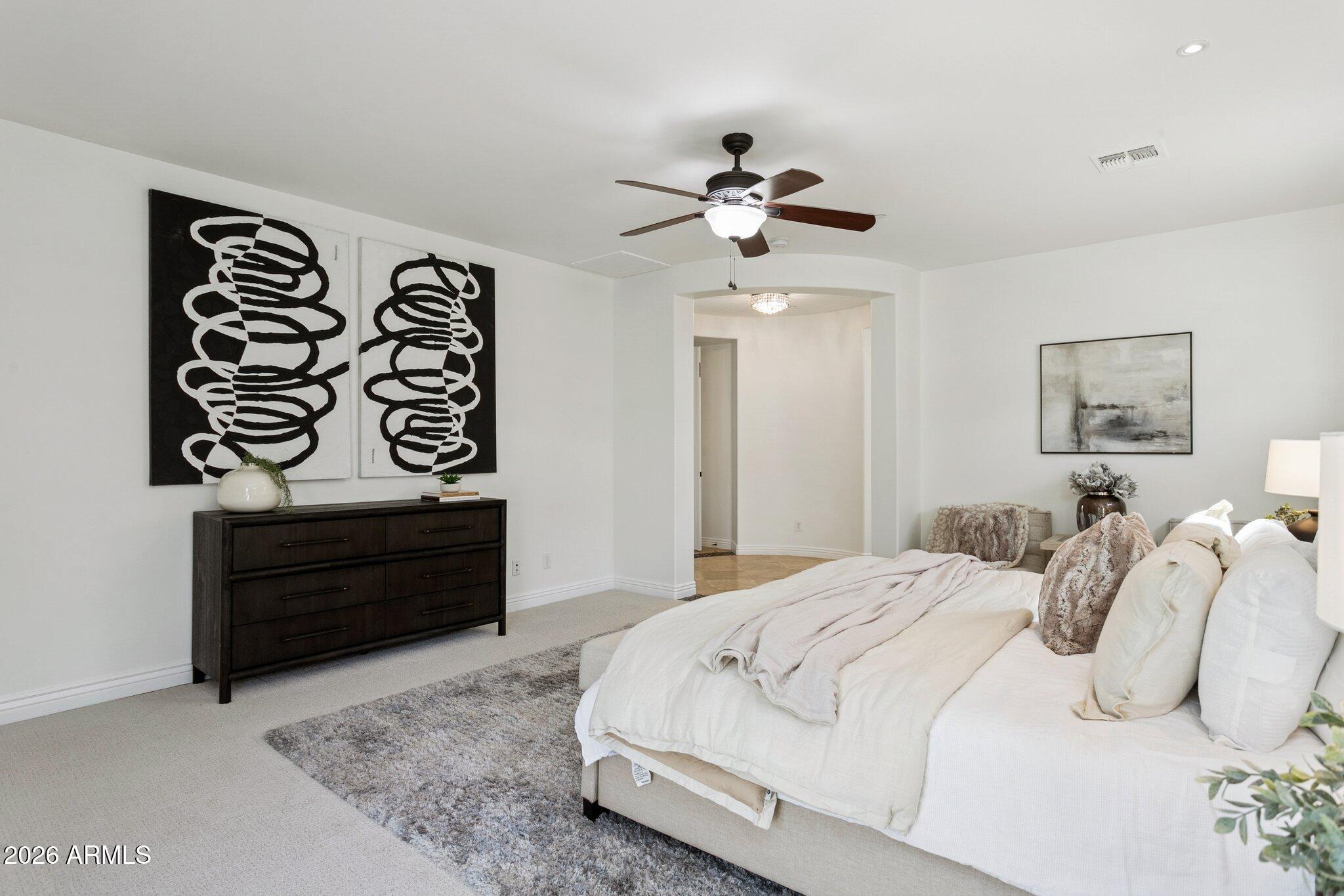 OSBORN CIRCLE AMD - Residential
