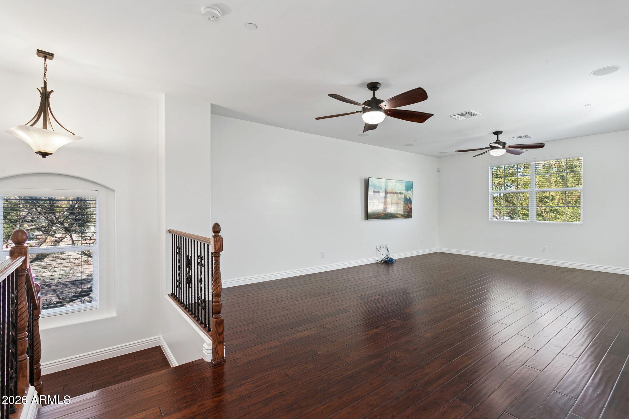 OSBORN CIRCLE AMD - Residential