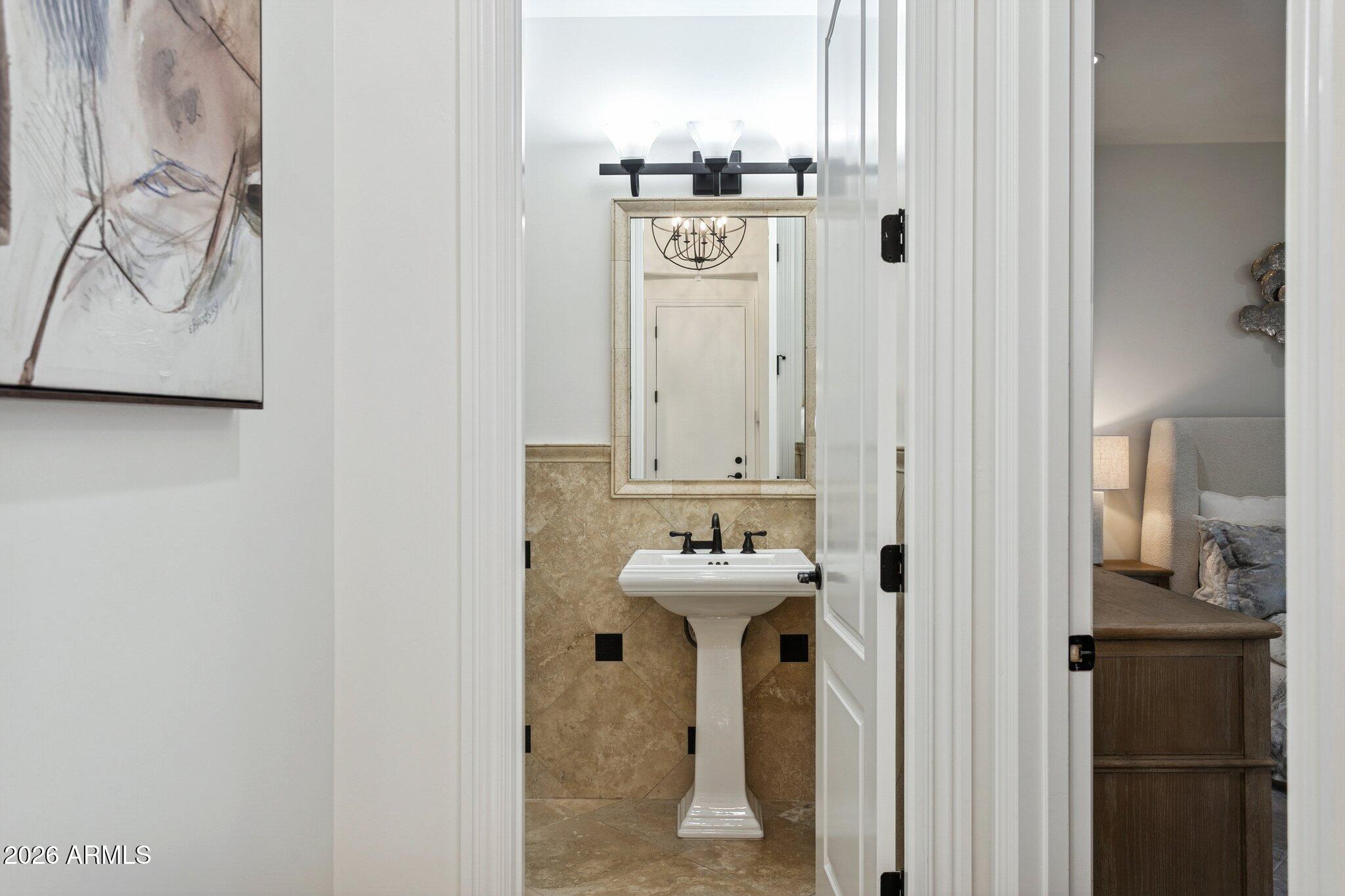 OSBORN CIRCLE AMD - Residential
