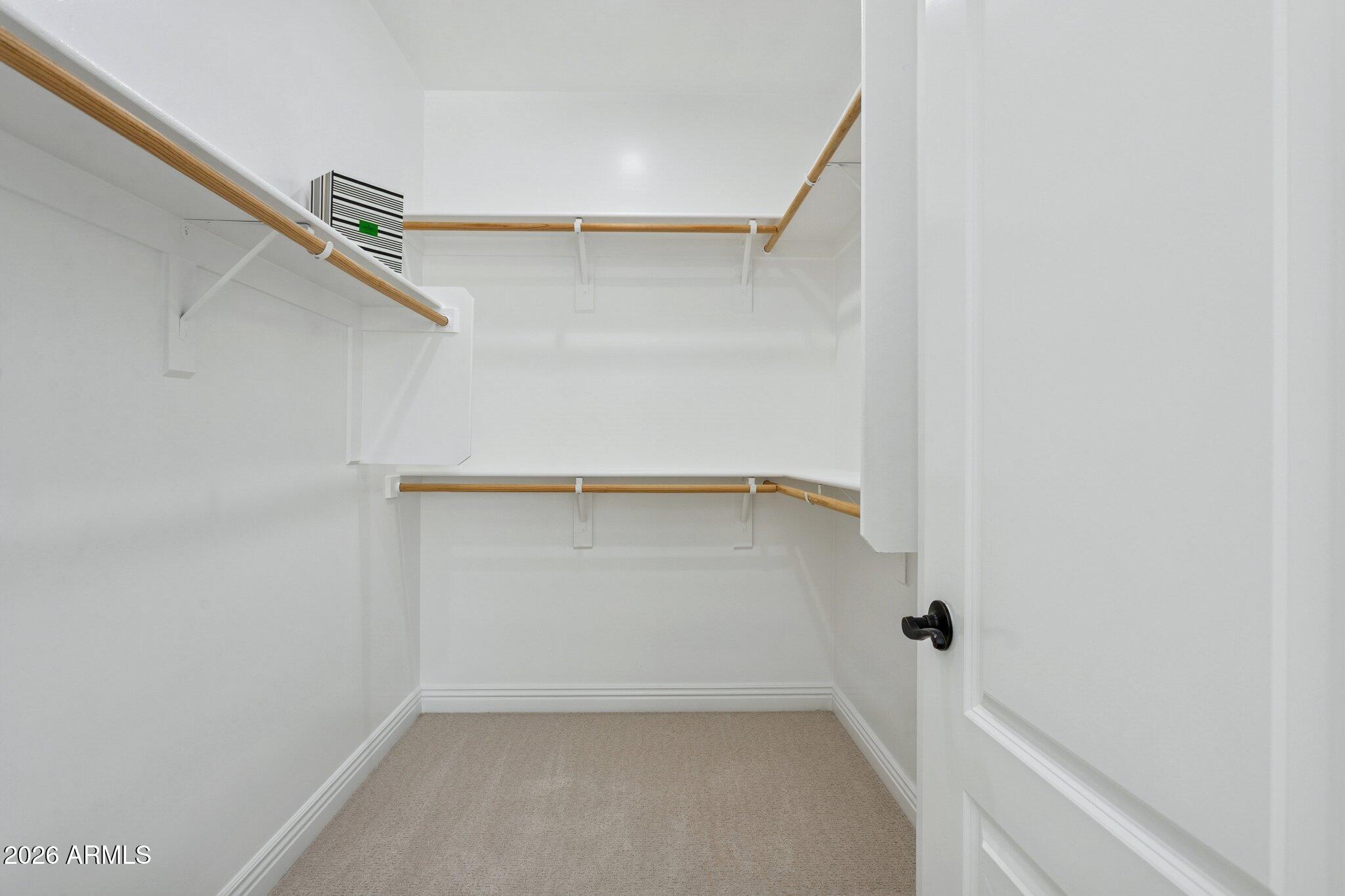OSBORN CIRCLE AMD - Residential