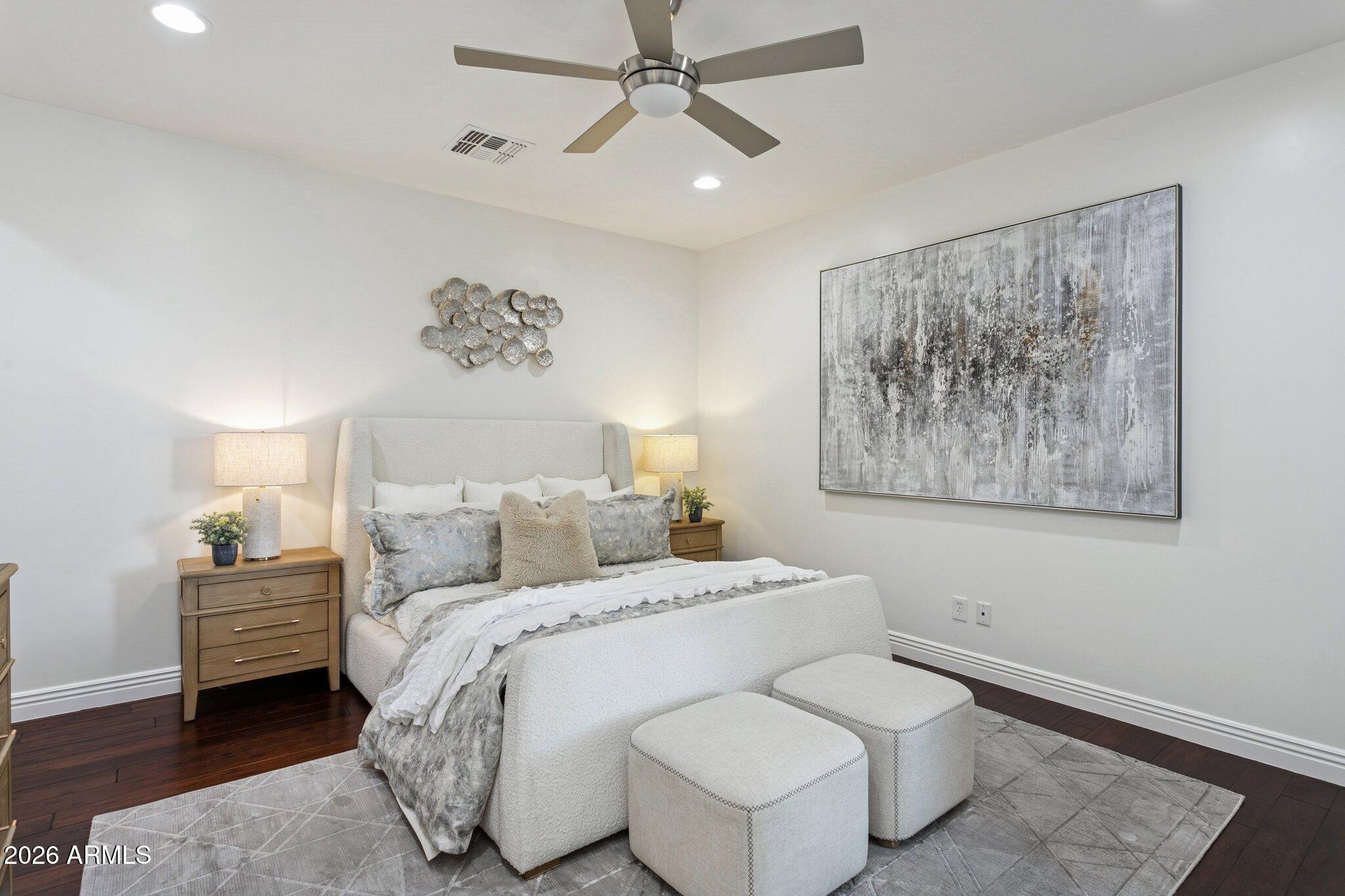OSBORN CIRCLE AMD - Residential