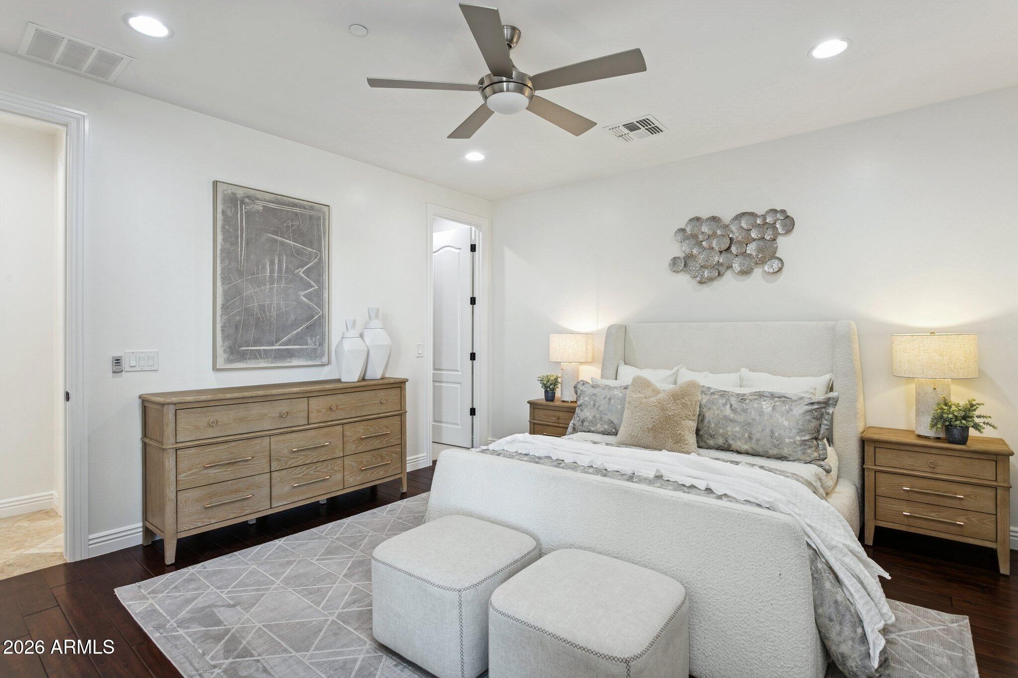 OSBORN CIRCLE AMD - Residential
