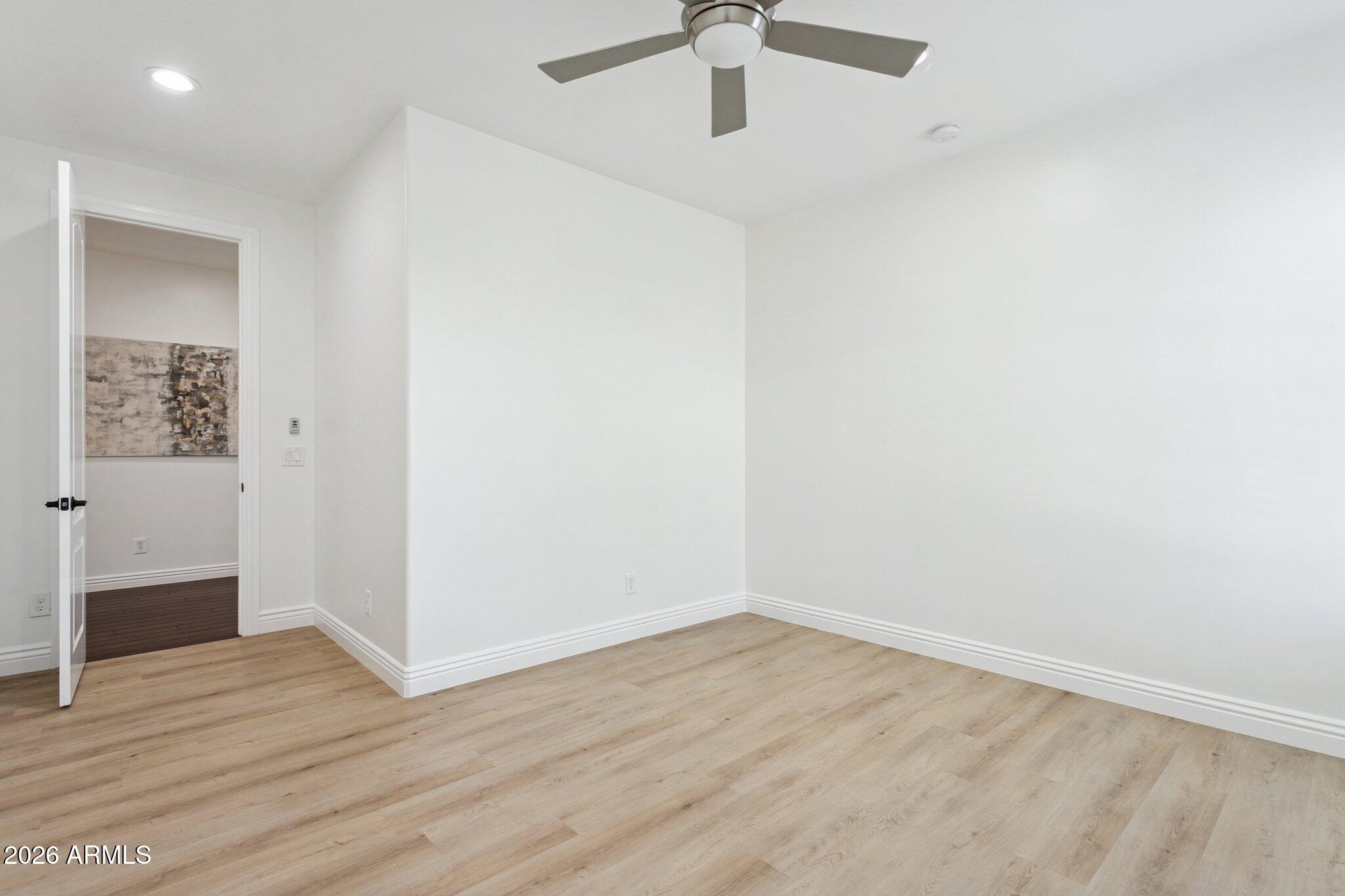 OSBORN CIRCLE AMD - Residential