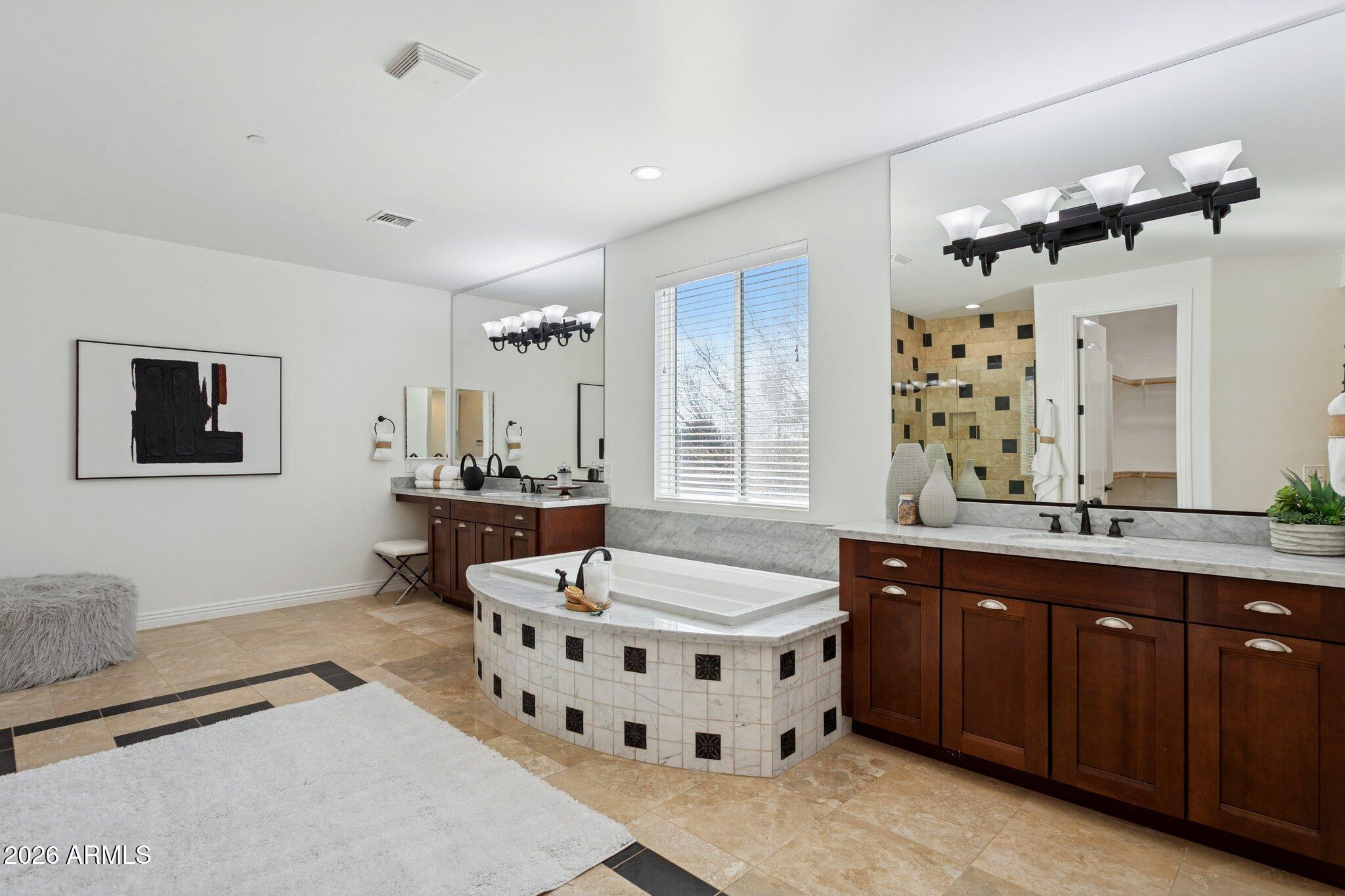 OSBORN CIRCLE AMD - Residential