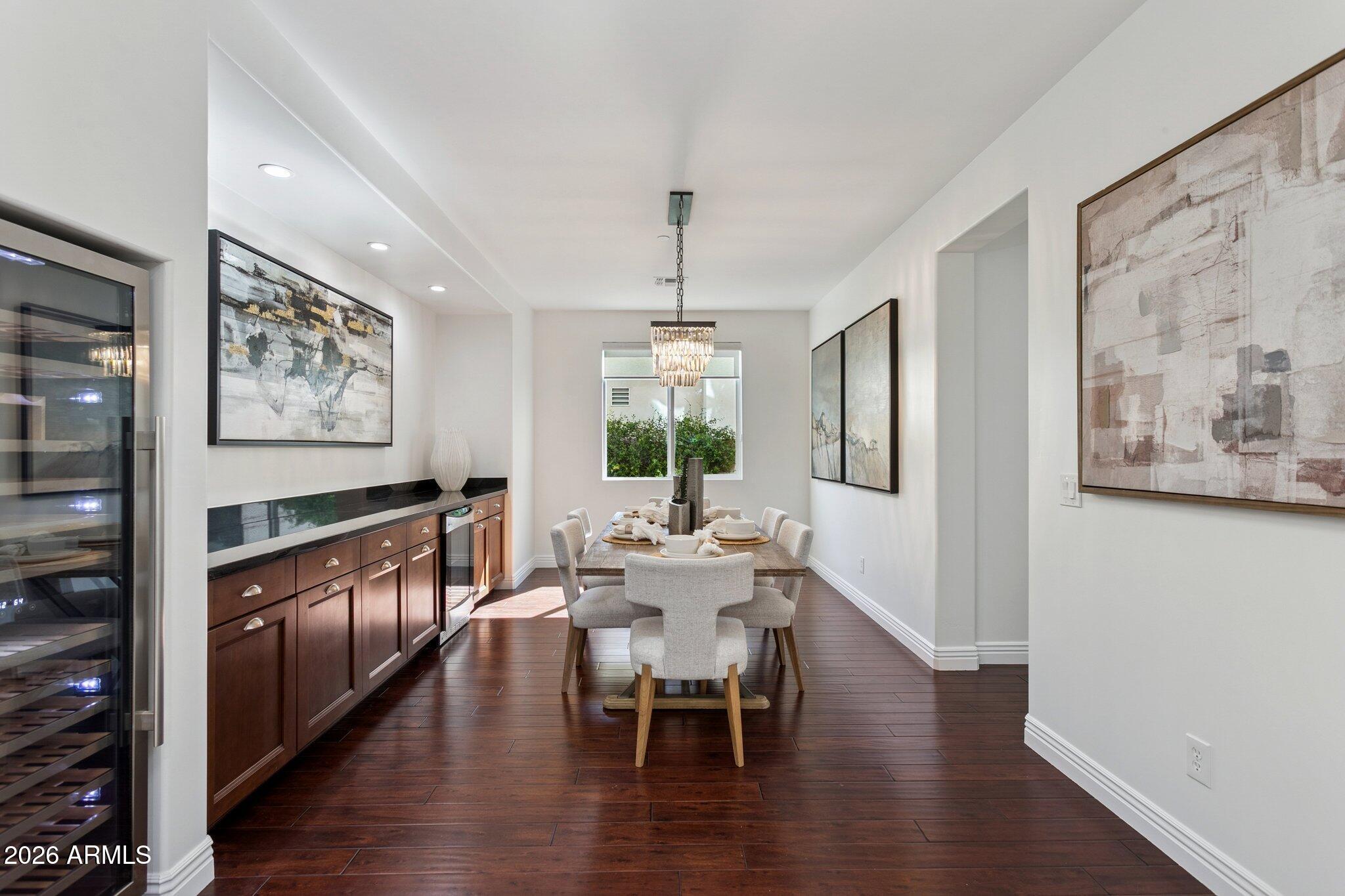 OSBORN CIRCLE AMD - Residential