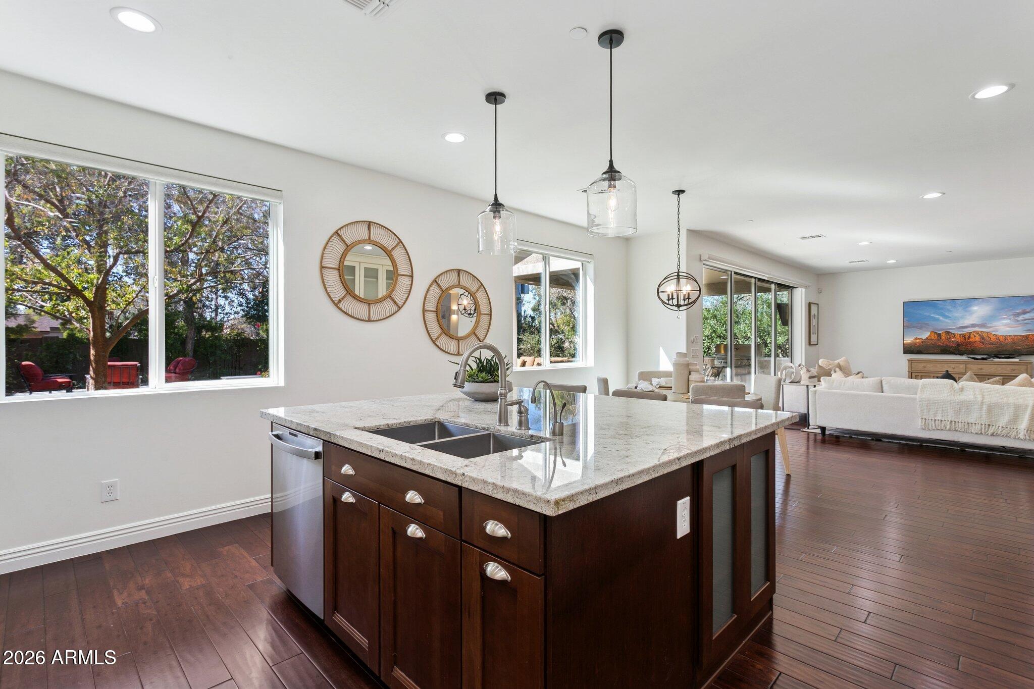 OSBORN CIRCLE AMD - Residential
