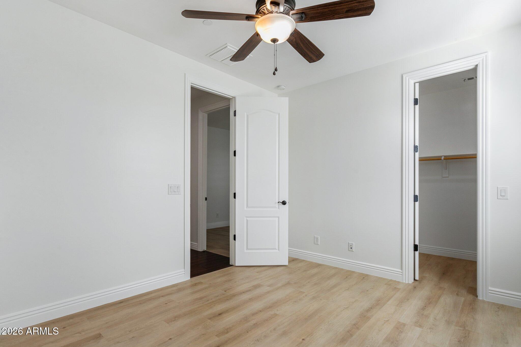 OSBORN CIRCLE AMD - Residential