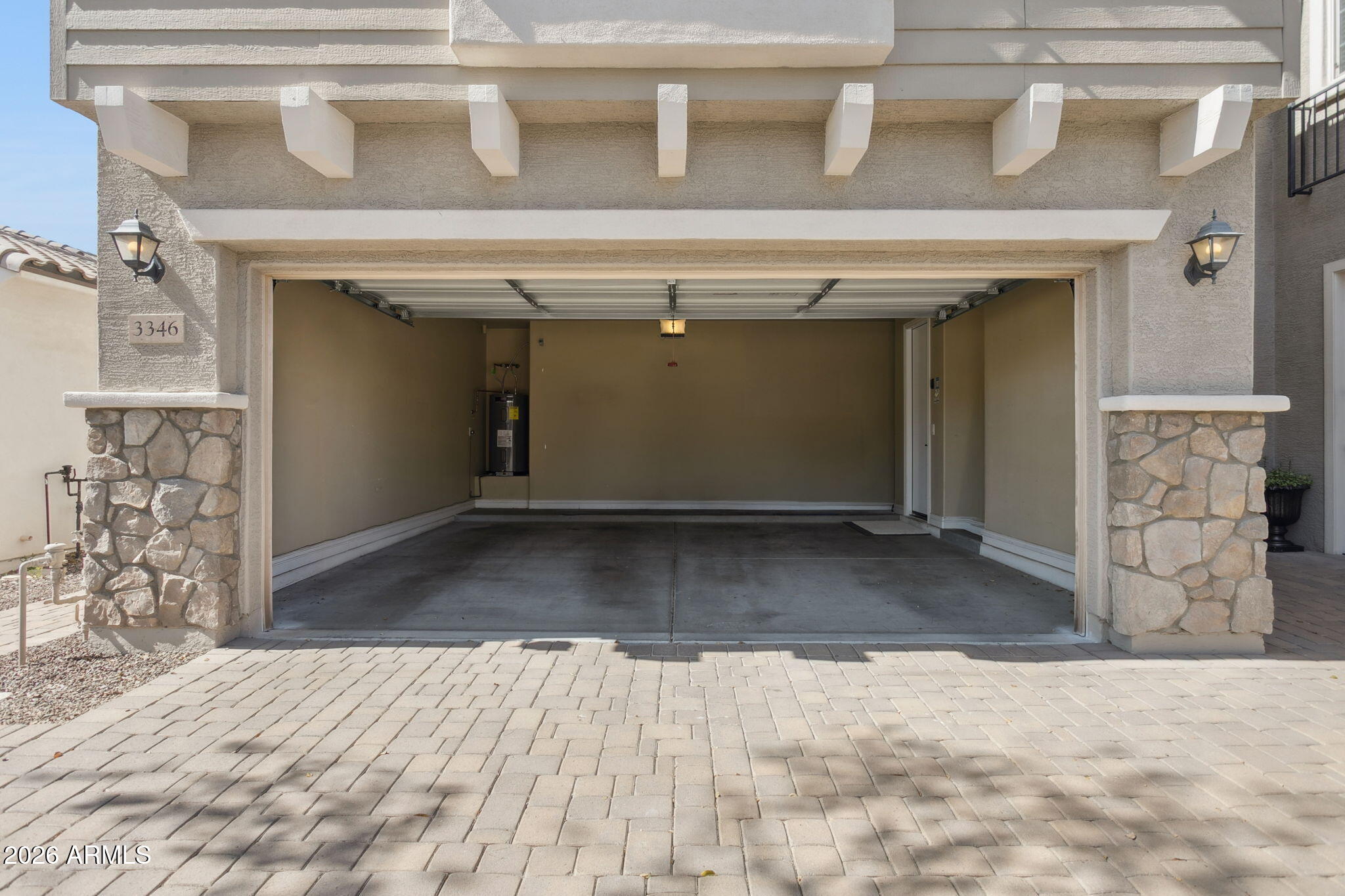 OSBORN CIRCLE AMD - Residential