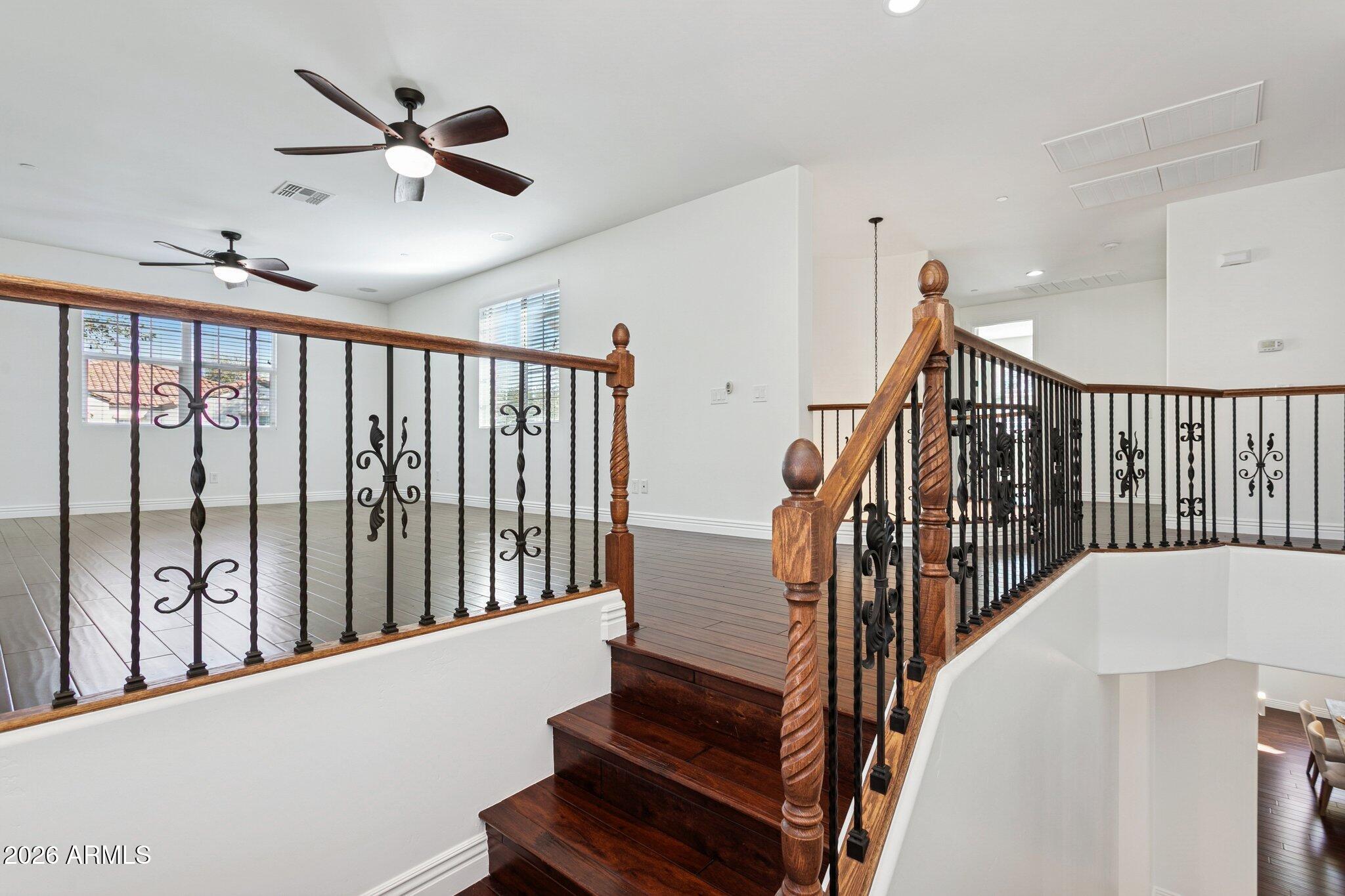OSBORN CIRCLE AMD - Residential