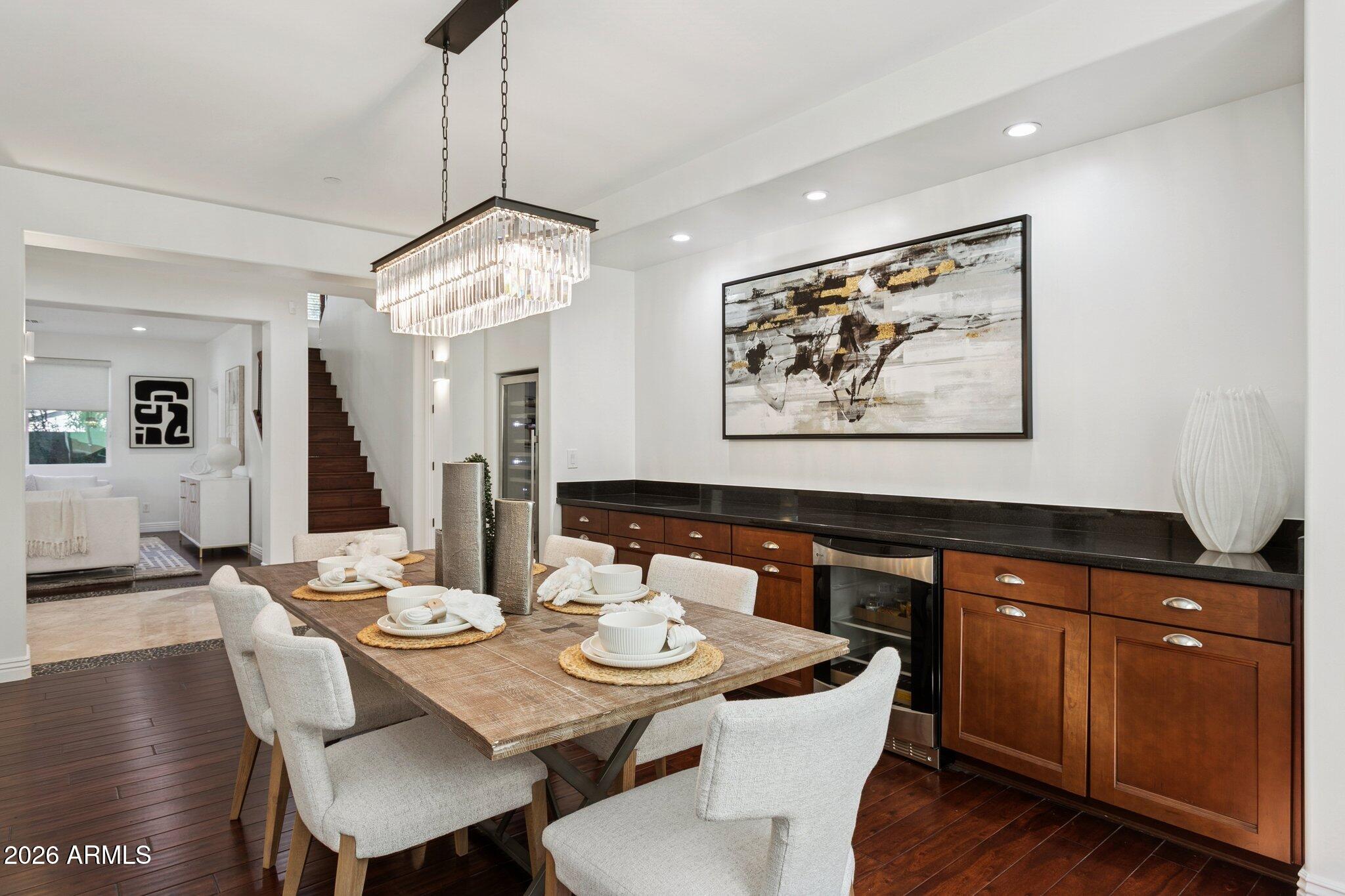 OSBORN CIRCLE AMD - Residential