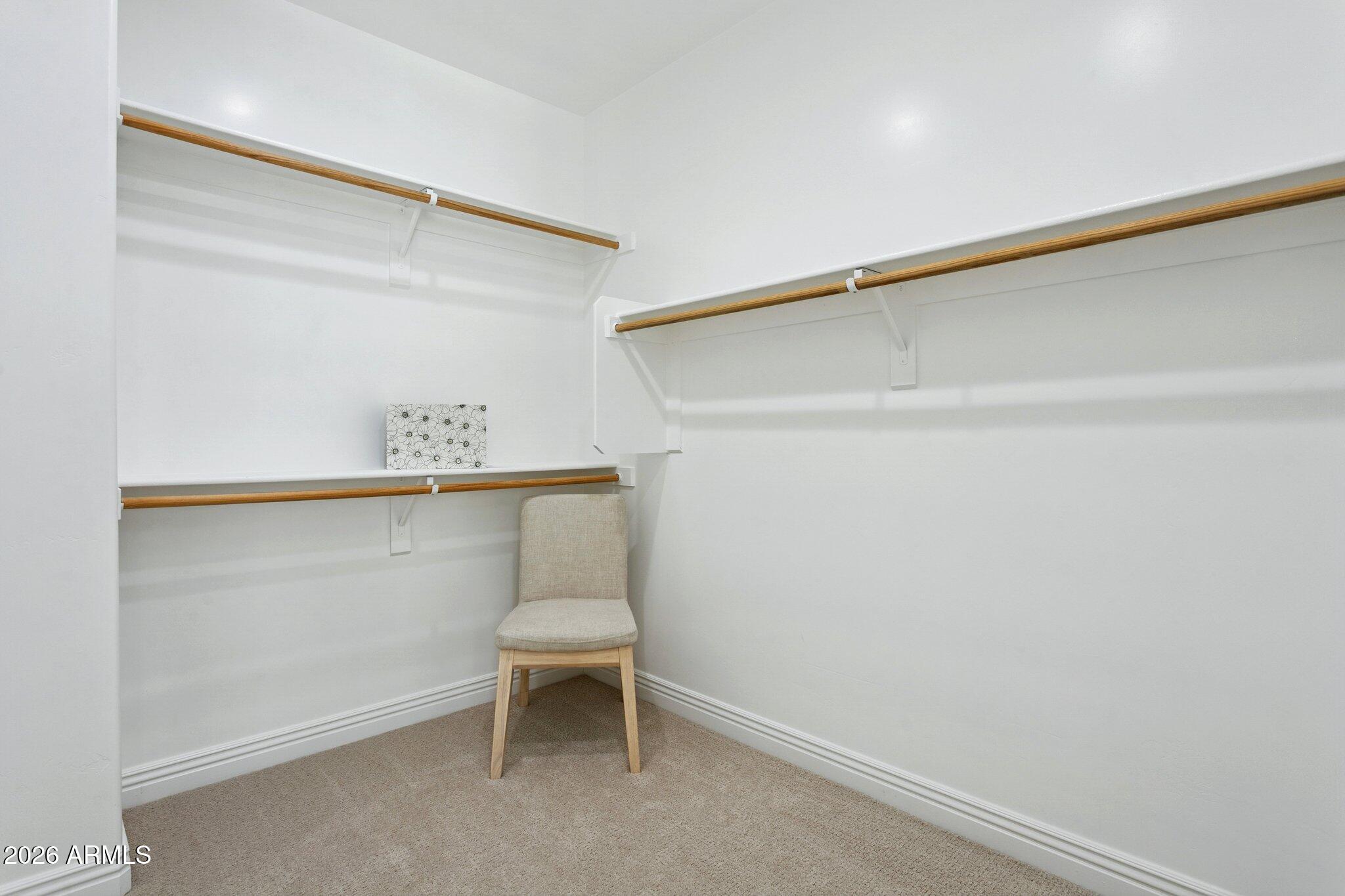 OSBORN CIRCLE AMD - Residential