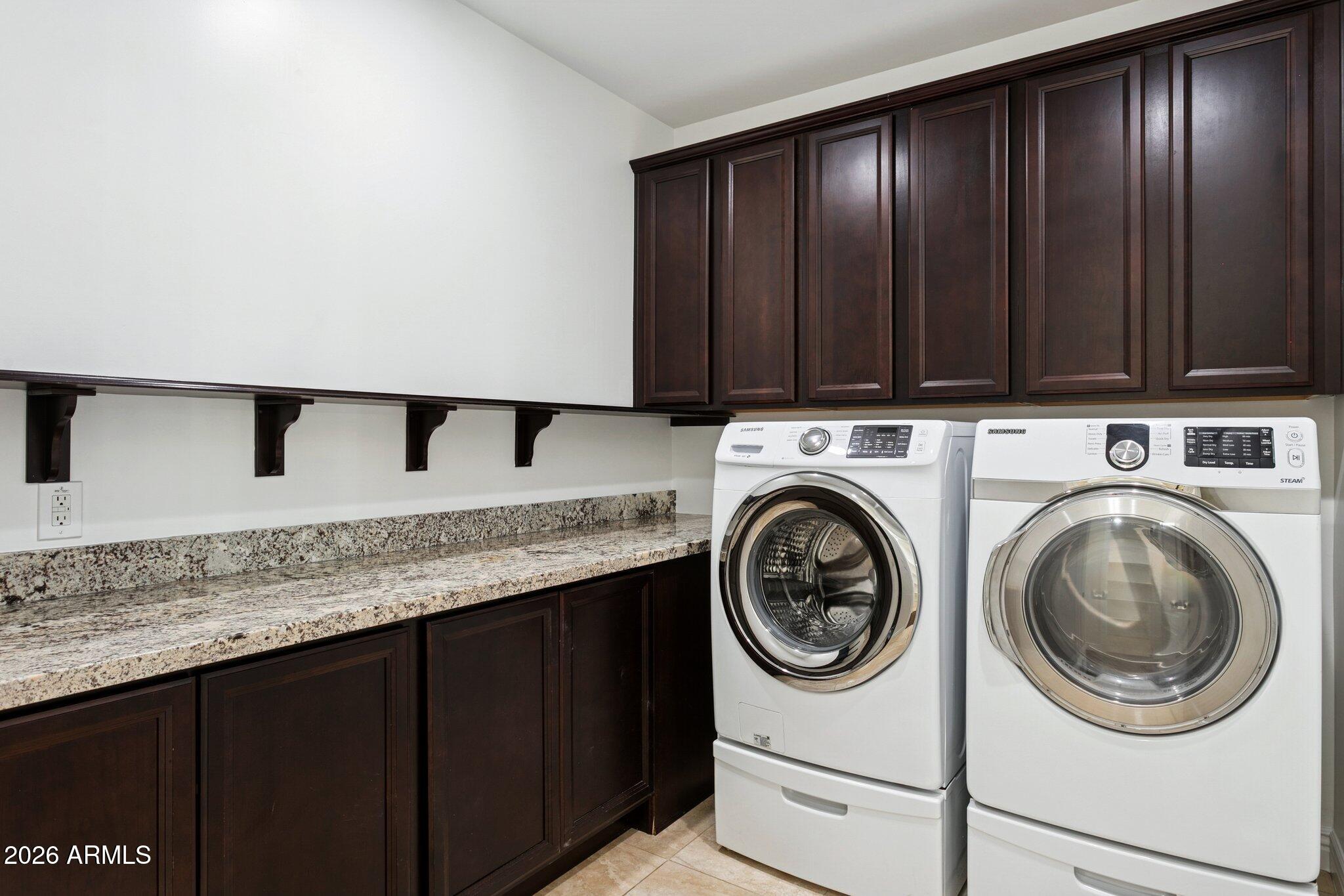 OSBORN CIRCLE AMD - Residential