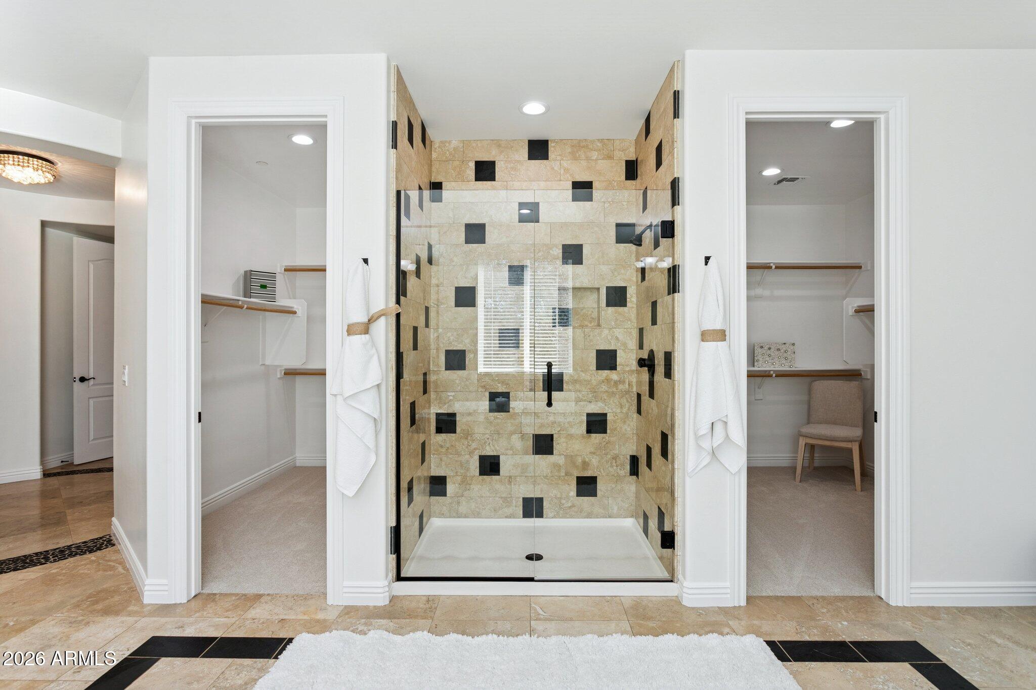 OSBORN CIRCLE AMD - Residential