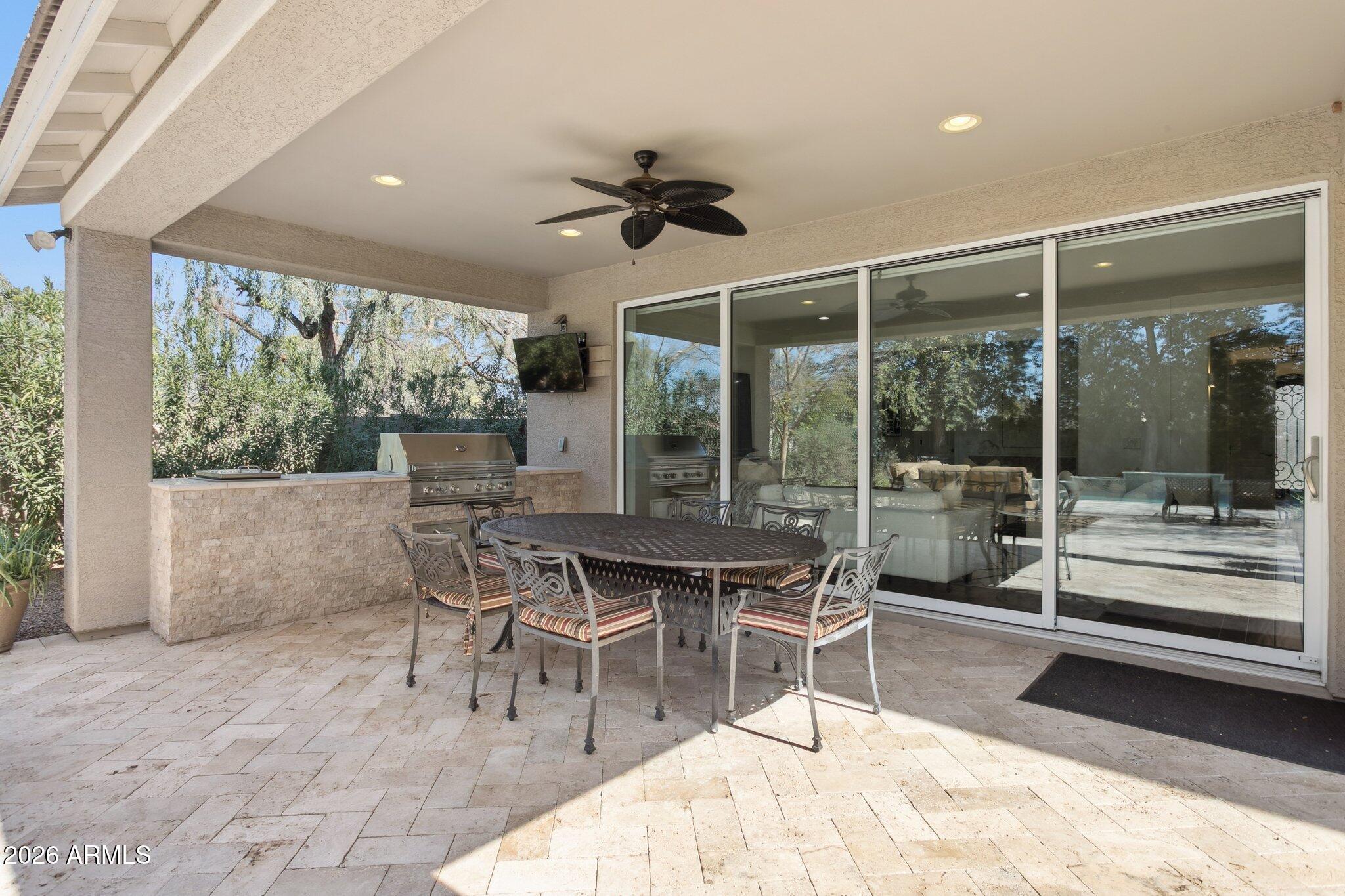 OSBORN CIRCLE AMD - Residential