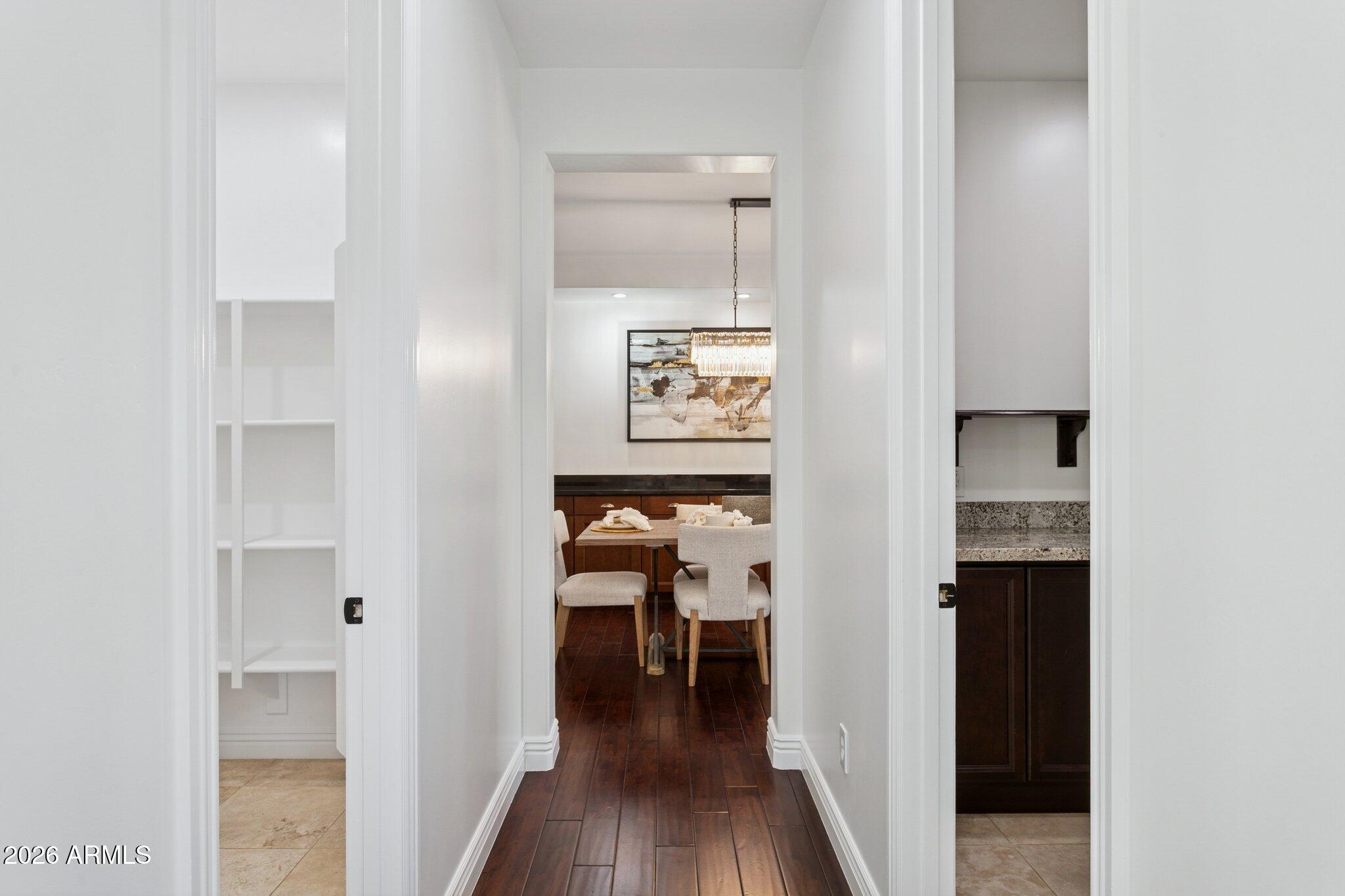 OSBORN CIRCLE AMD - Residential