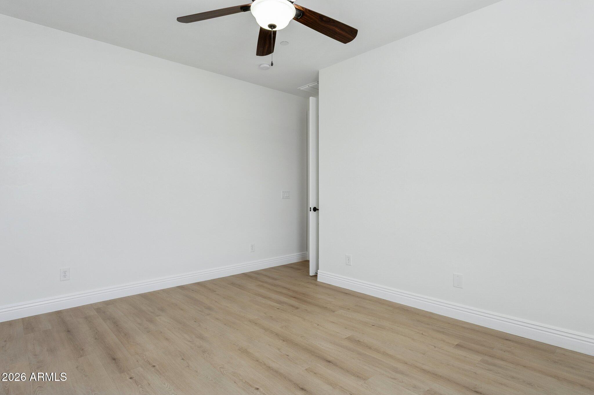 OSBORN CIRCLE AMD - Residential