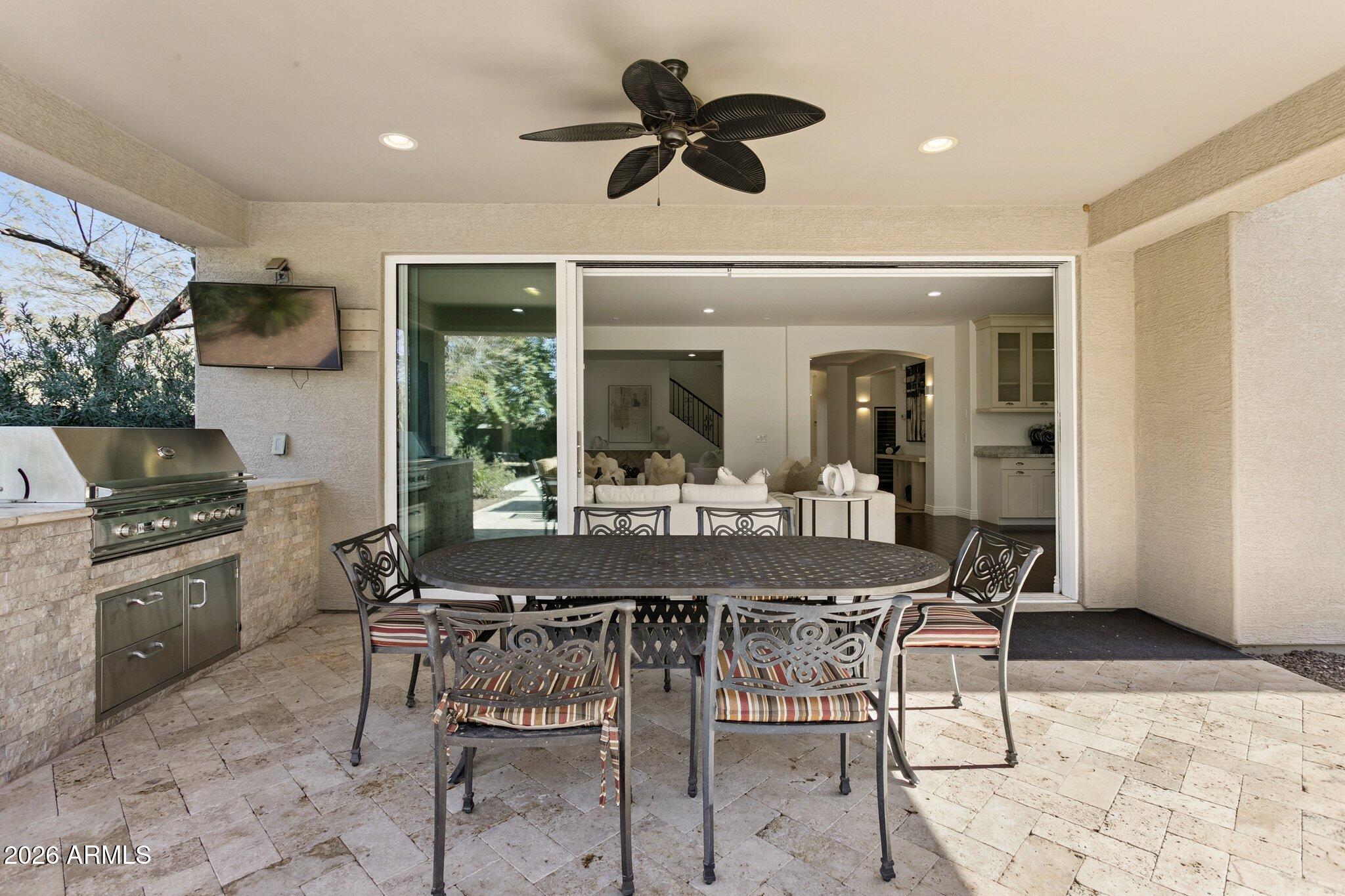 OSBORN CIRCLE AMD - Residential