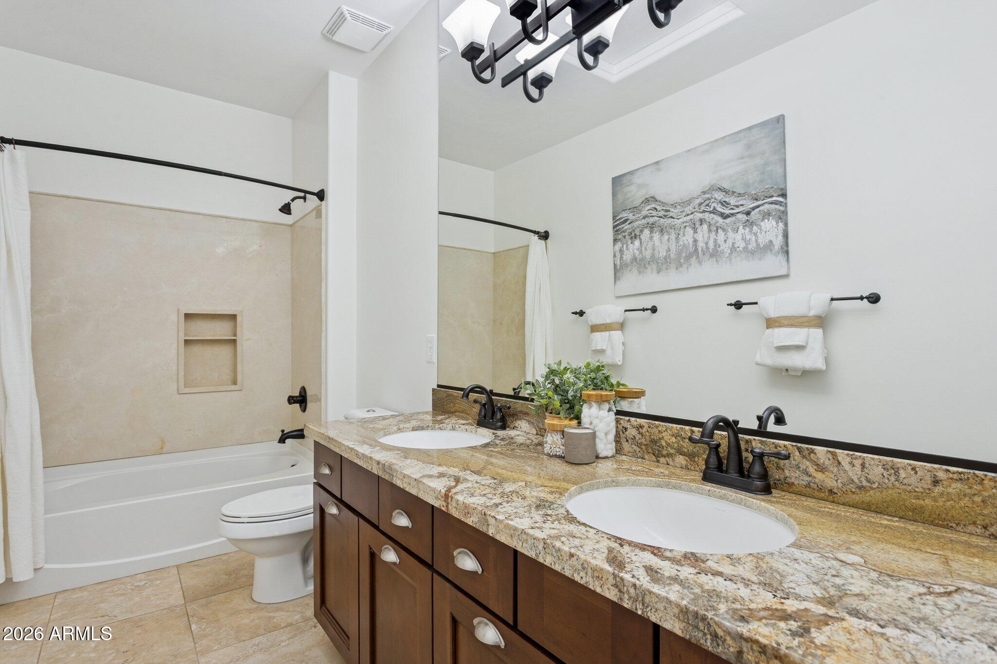 OSBORN CIRCLE AMD - Residential