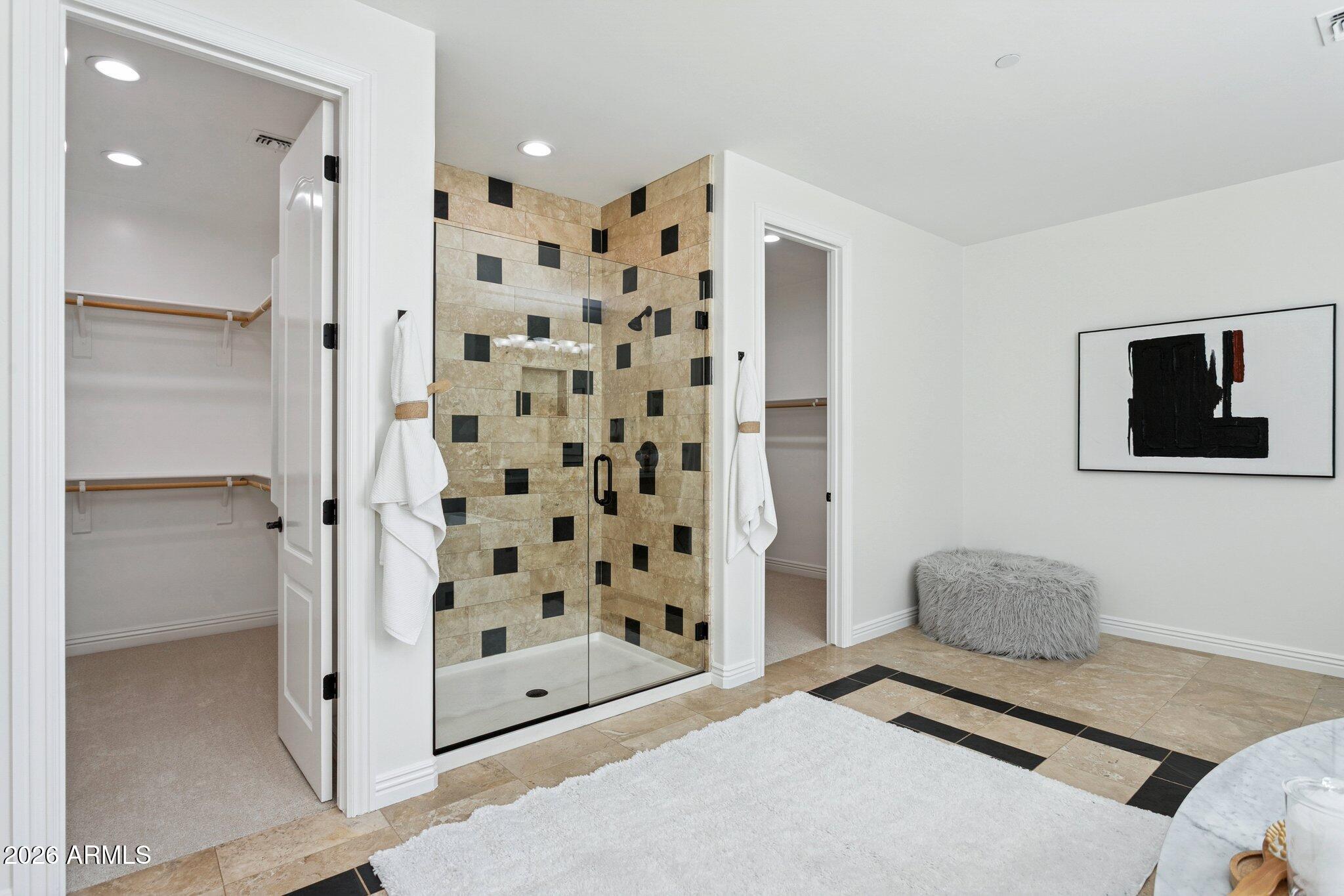 OSBORN CIRCLE AMD - Residential
