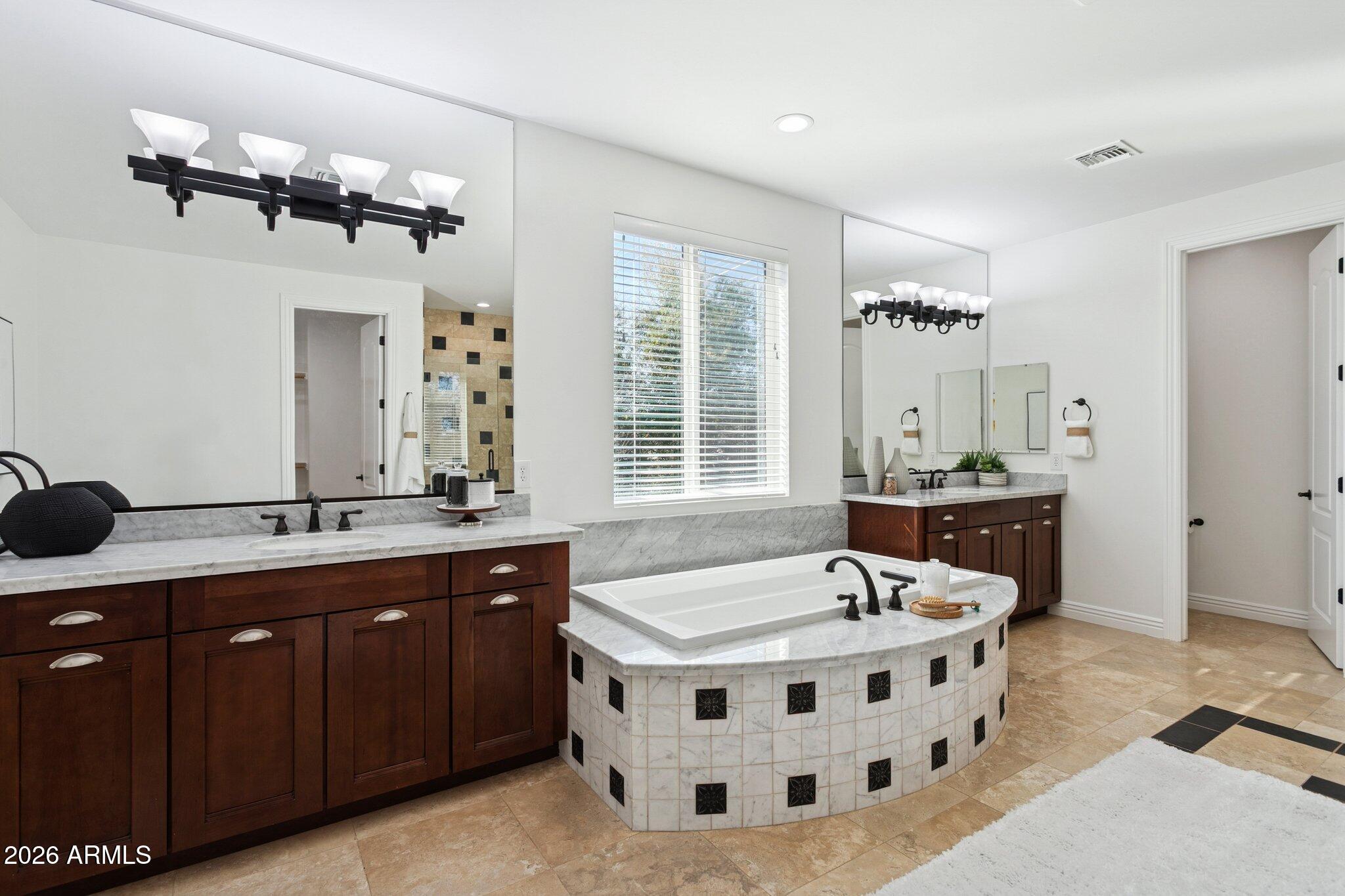 OSBORN CIRCLE AMD - Residential