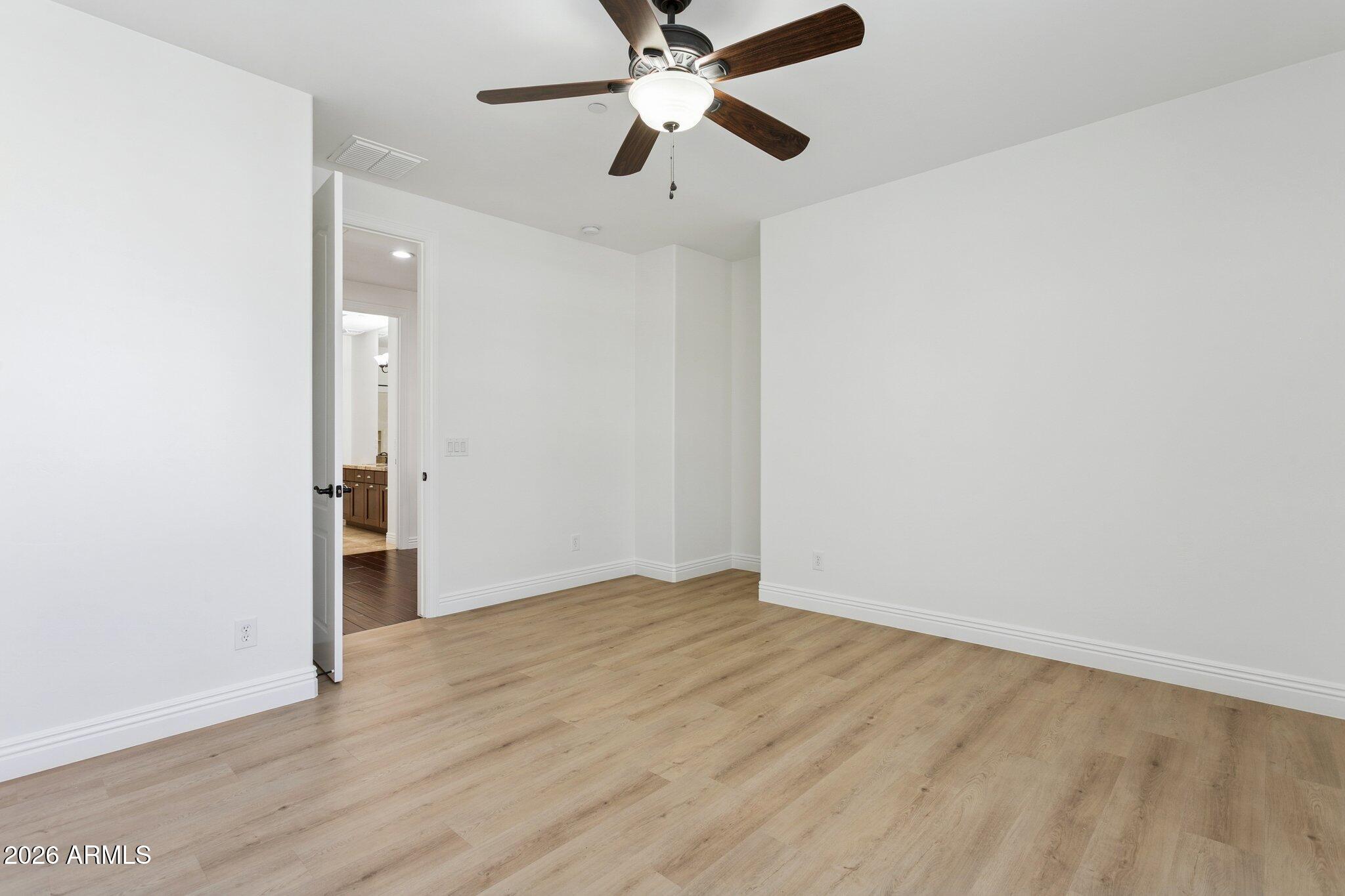 OSBORN CIRCLE AMD - Residential