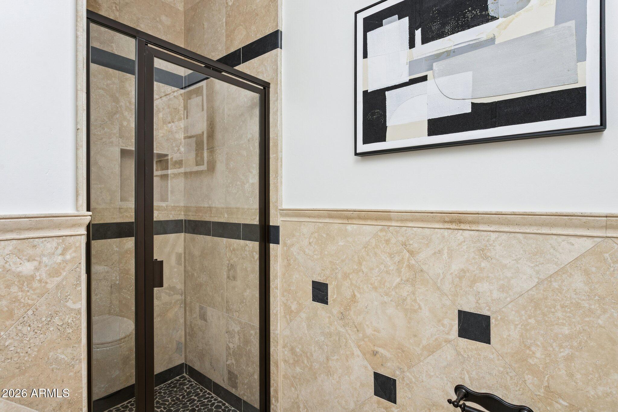 OSBORN CIRCLE AMD - Residential