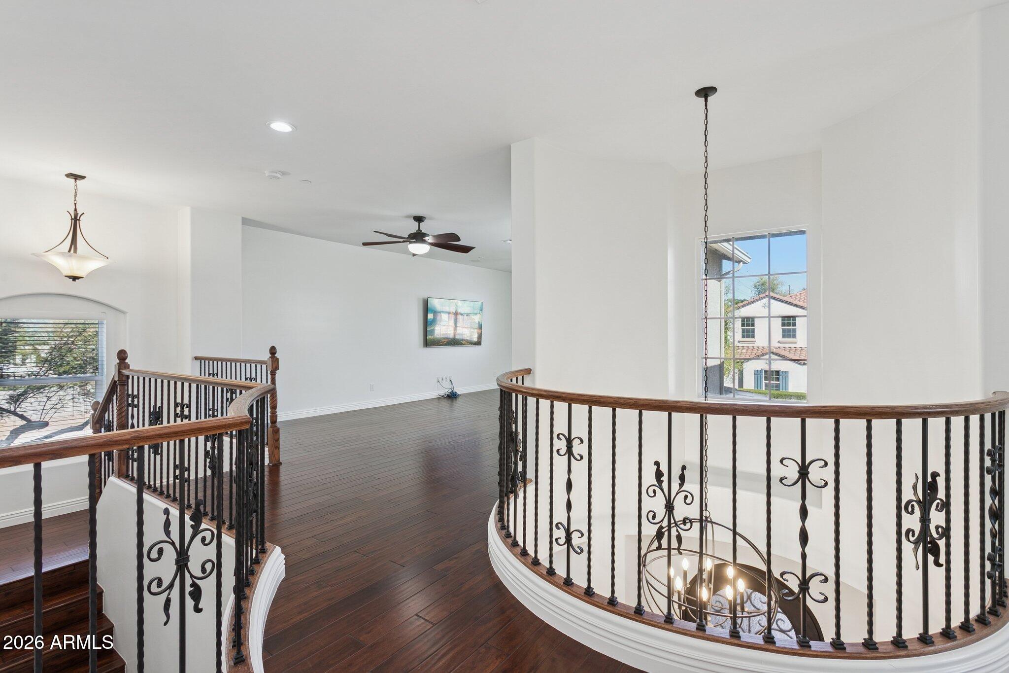 OSBORN CIRCLE AMD - Residential