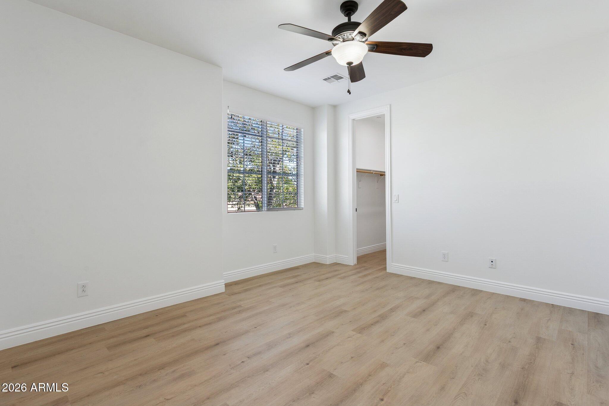 OSBORN CIRCLE AMD - Residential