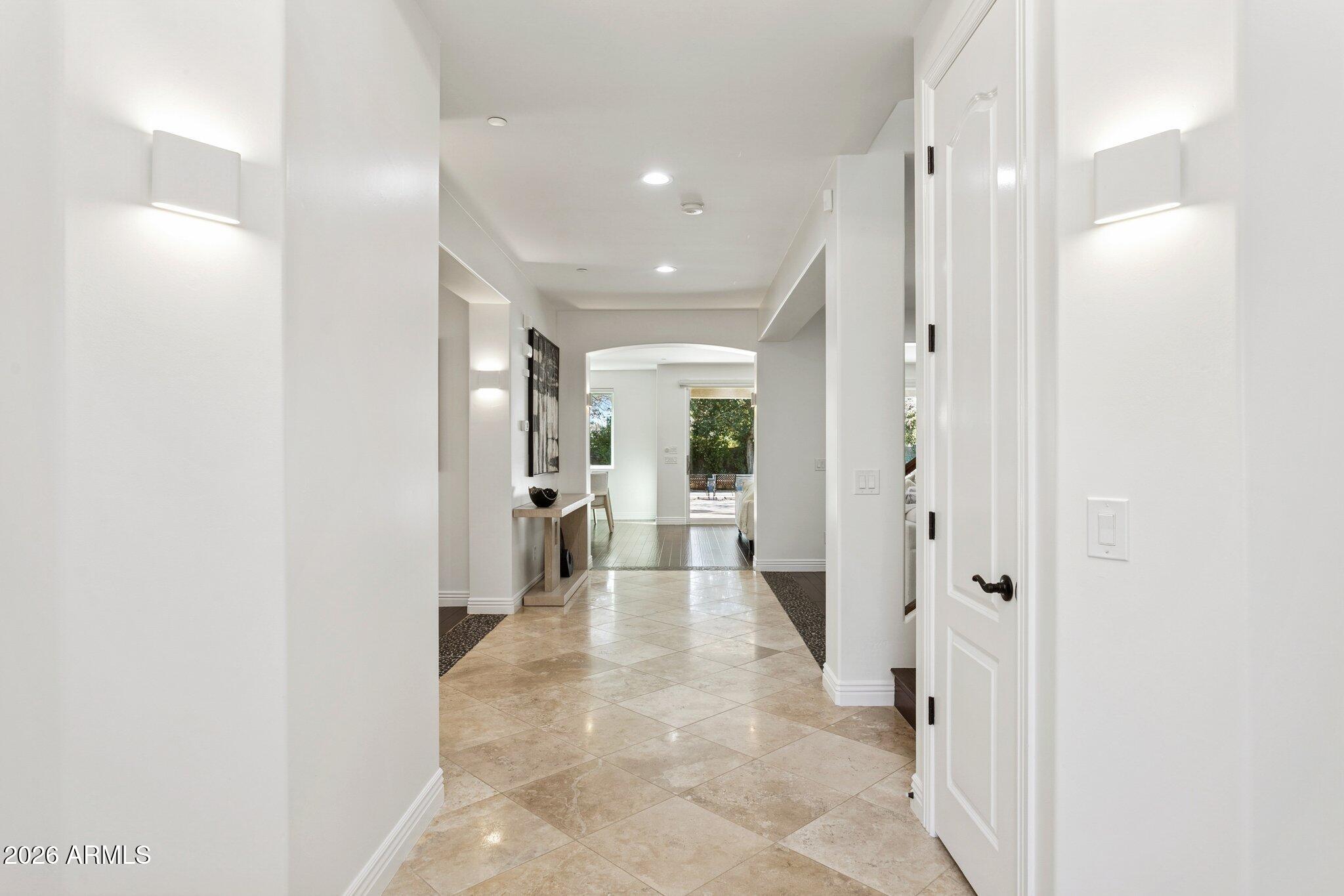OSBORN CIRCLE AMD - Residential