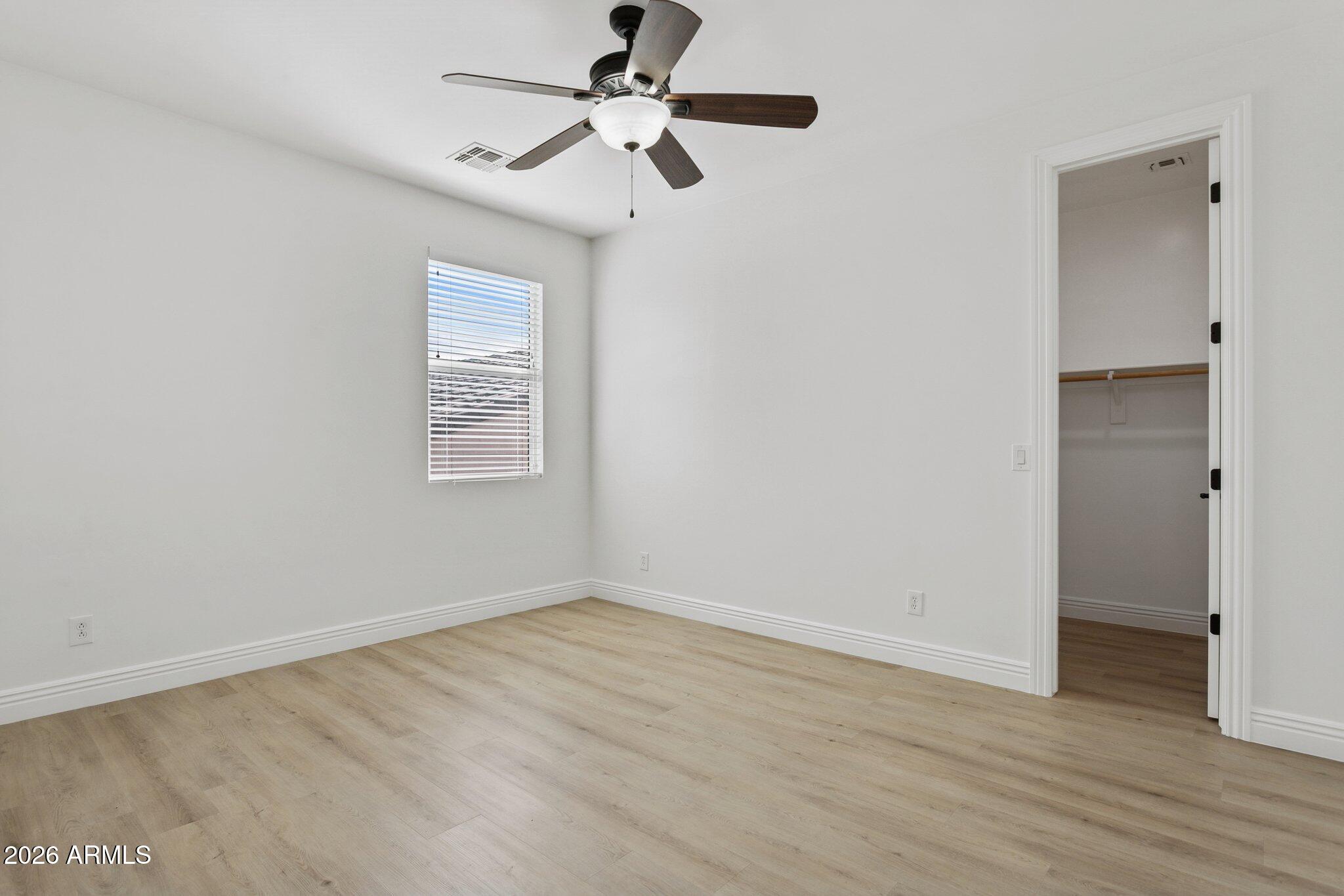 OSBORN CIRCLE AMD - Residential