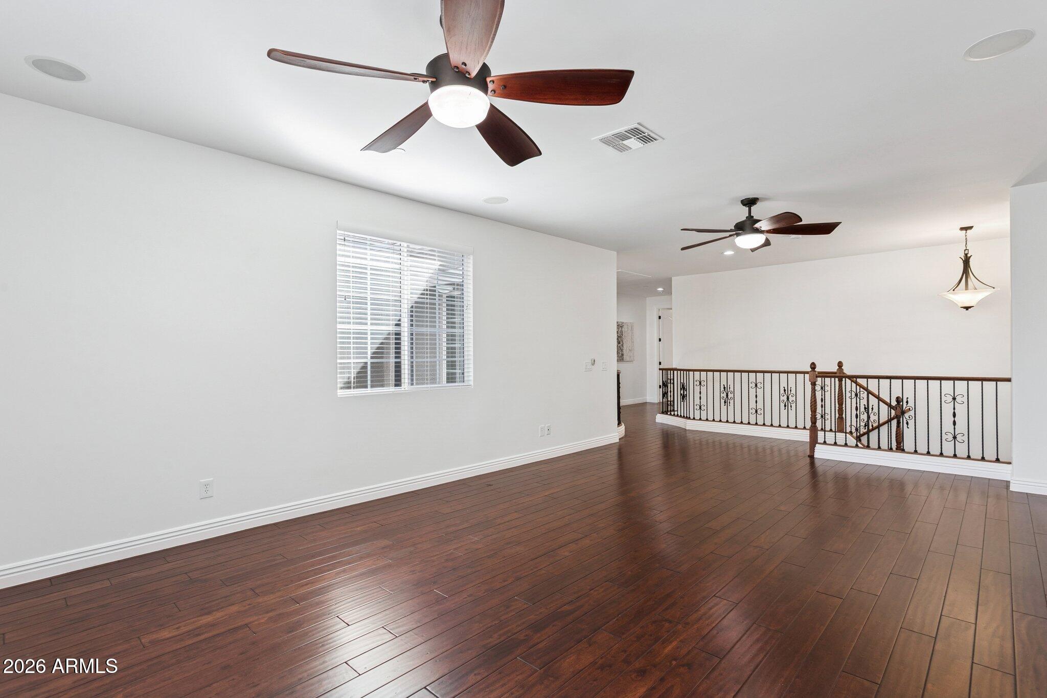 OSBORN CIRCLE AMD - Residential