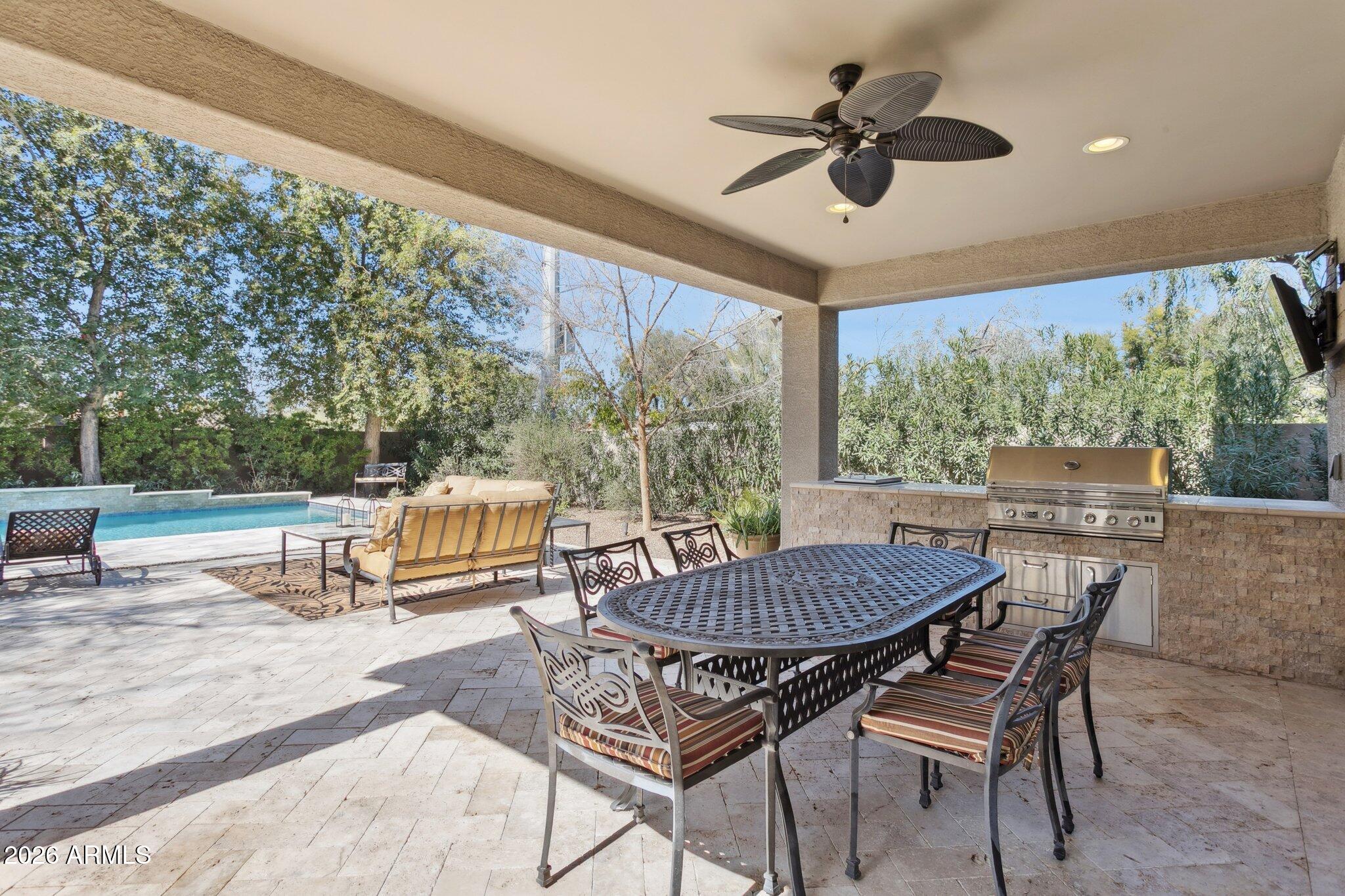 OSBORN CIRCLE AMD - Residential
