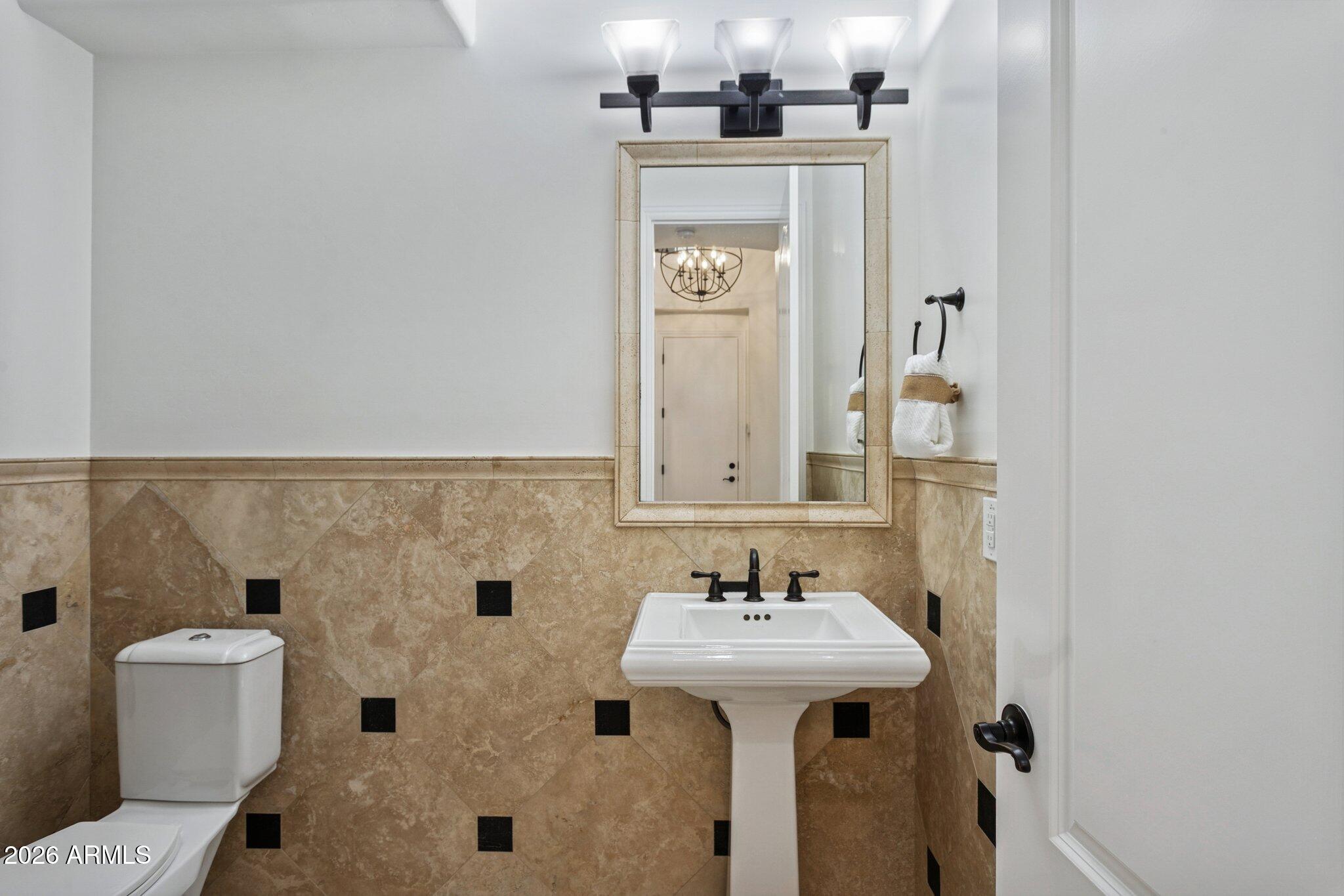 OSBORN CIRCLE AMD - Residential