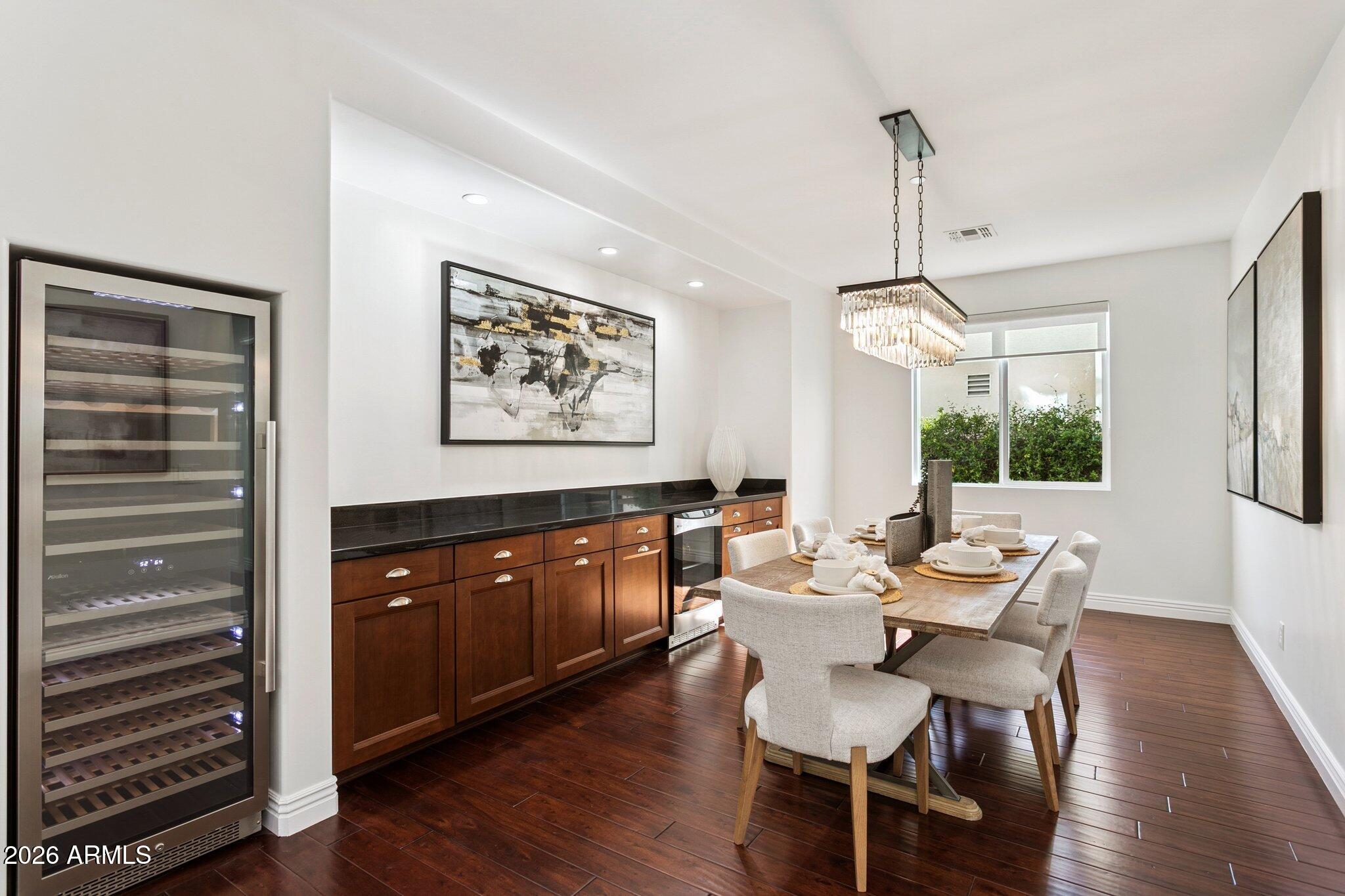 OSBORN CIRCLE AMD - Residential