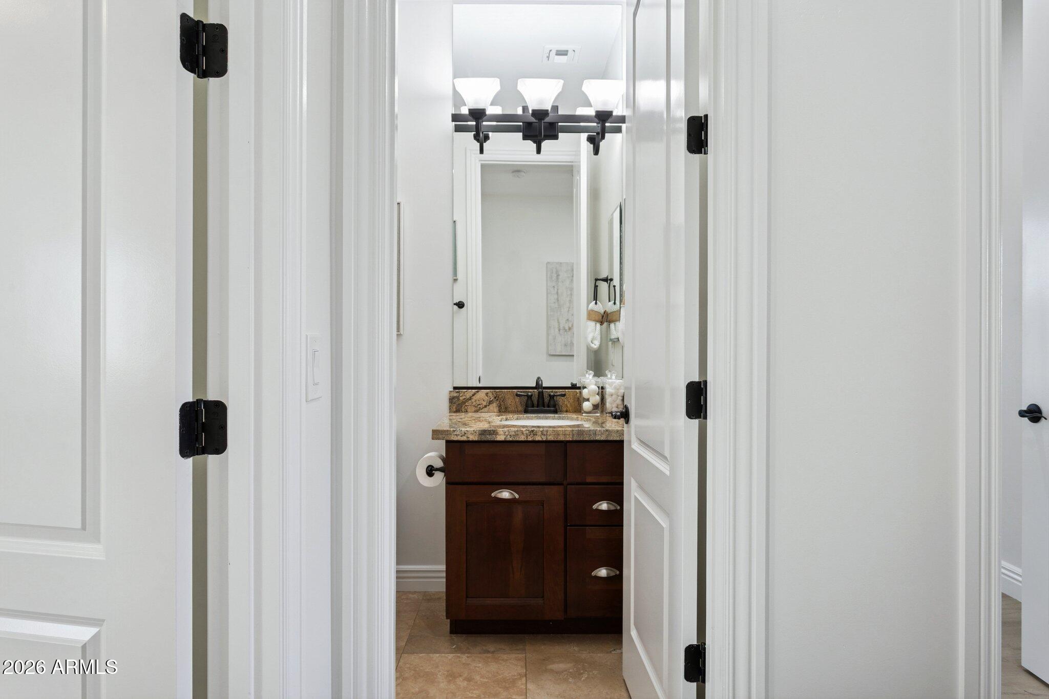 OSBORN CIRCLE AMD - Residential