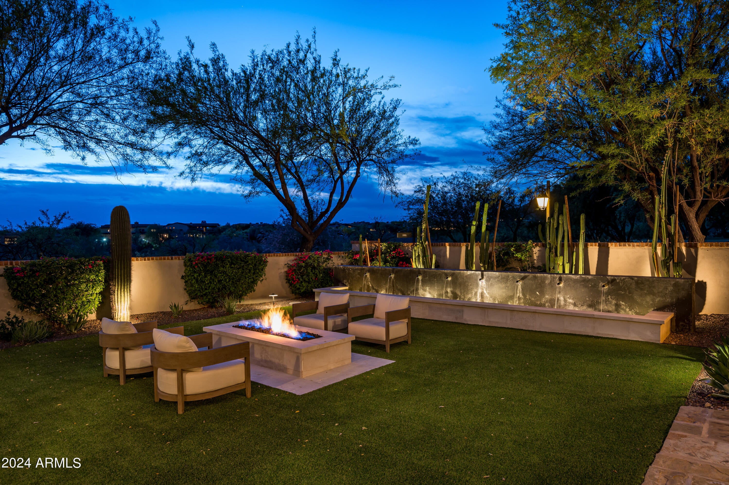 Silverleaf at DC Ranch - Residential