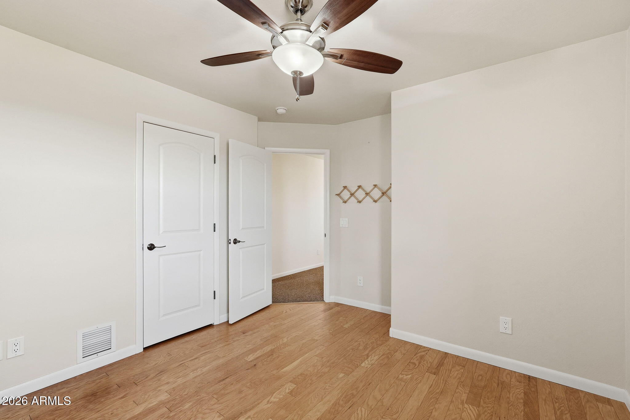 3 Canyons - Residential