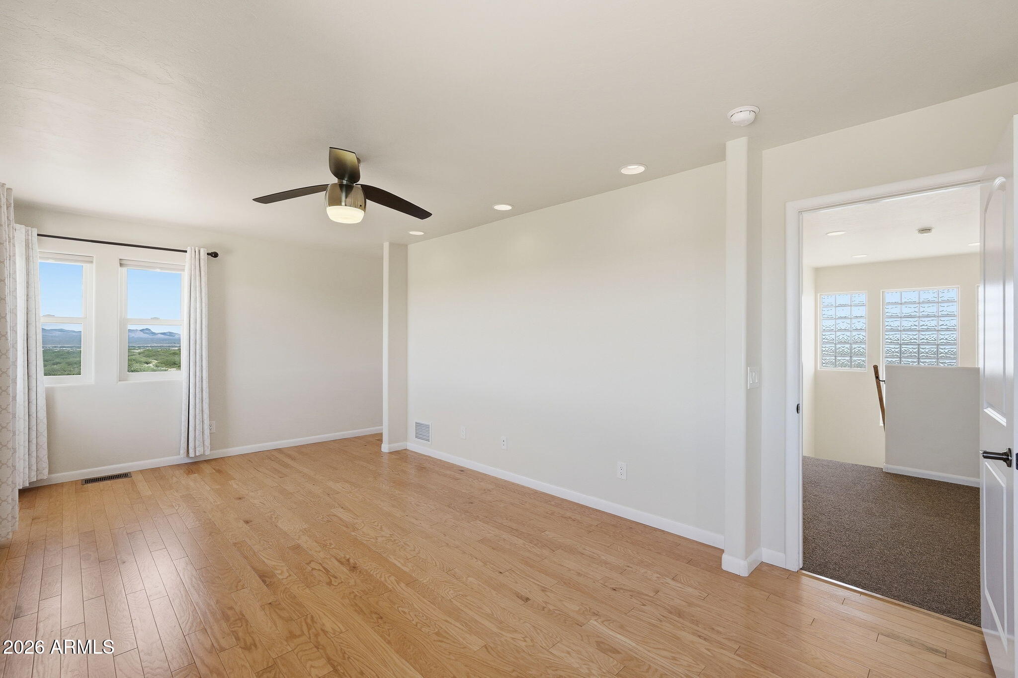 3 Canyons - Residential